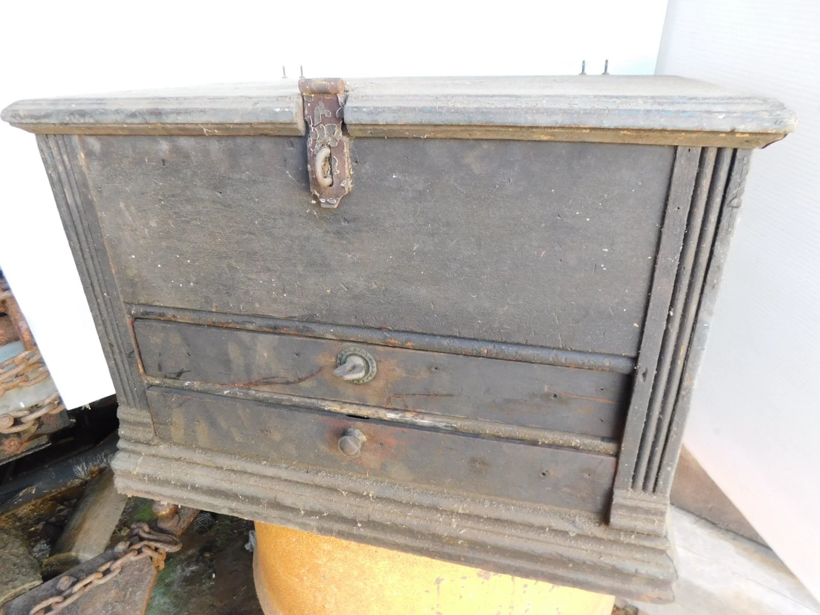 DSCN4882.JPG
