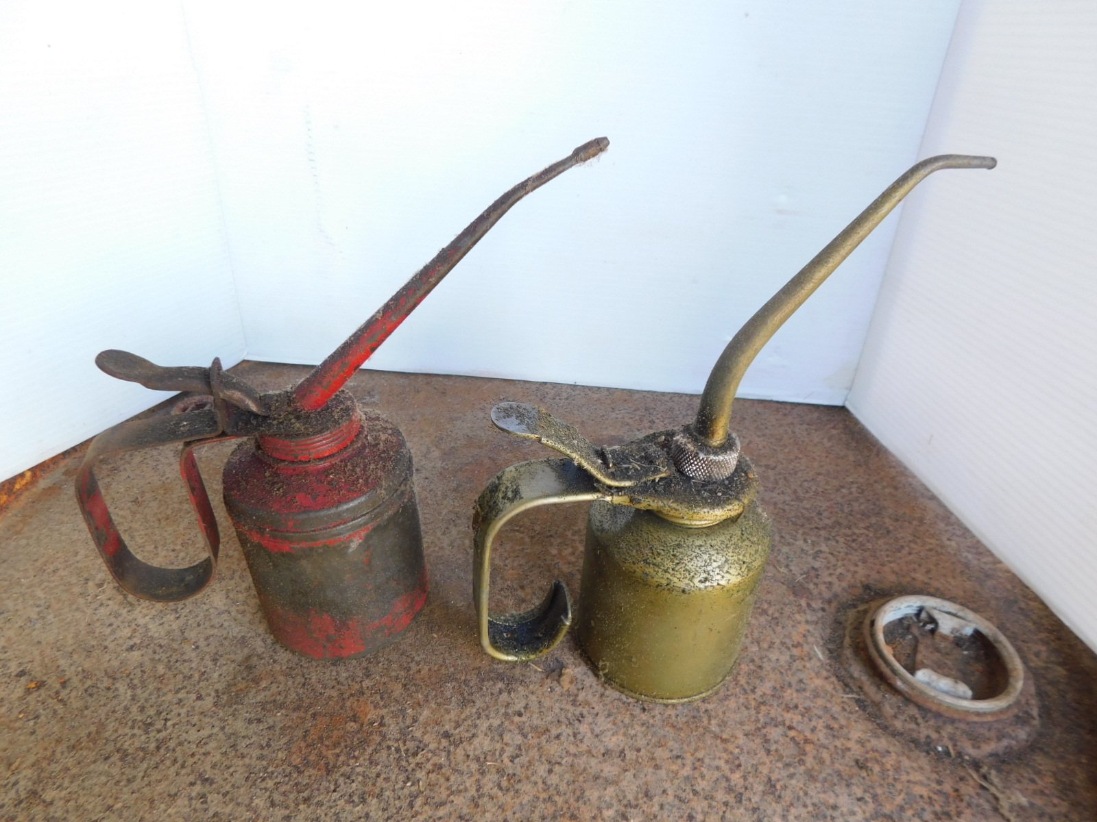 DSCN4885.JPG
