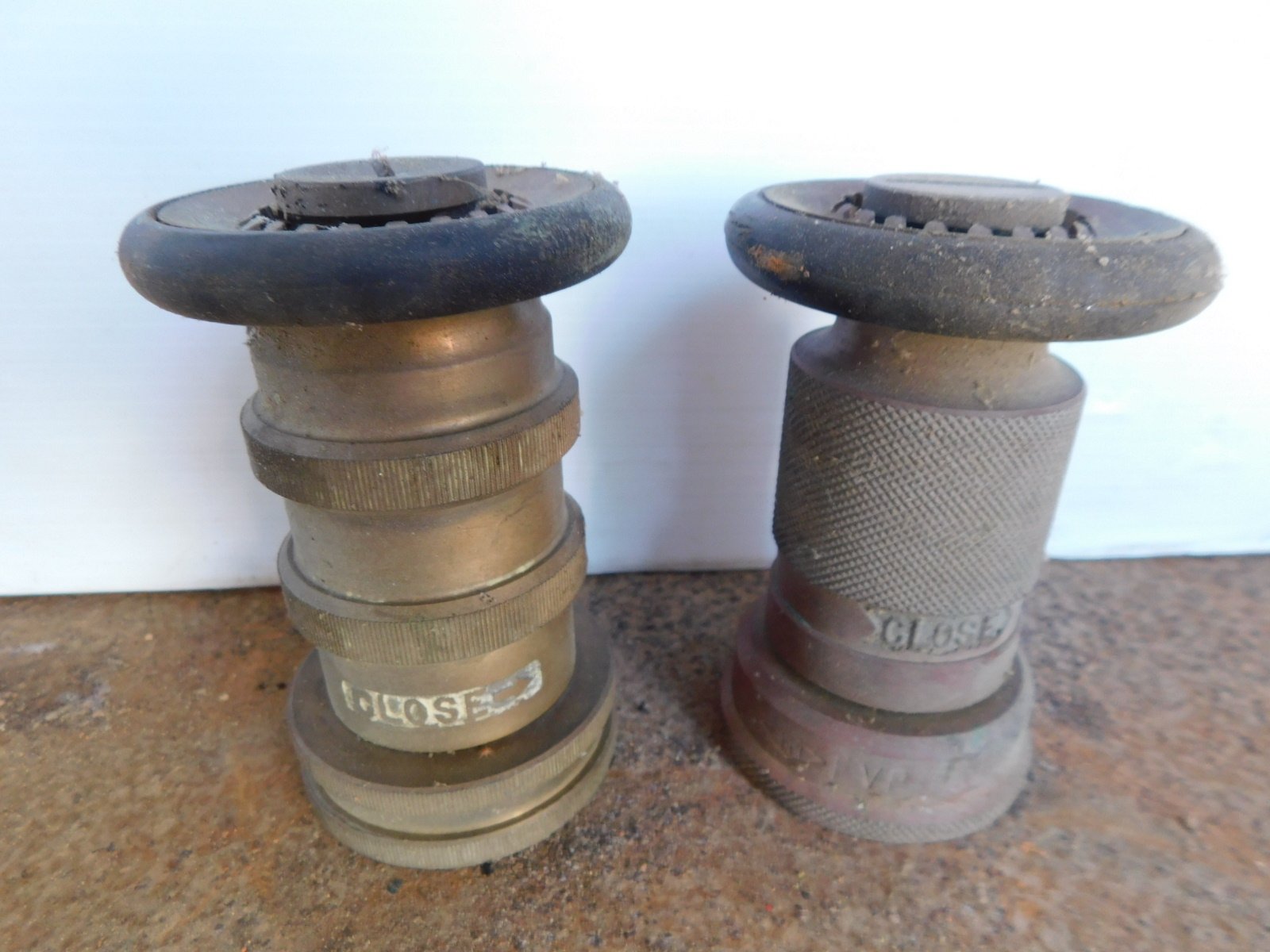 DSCN4889.JPG
