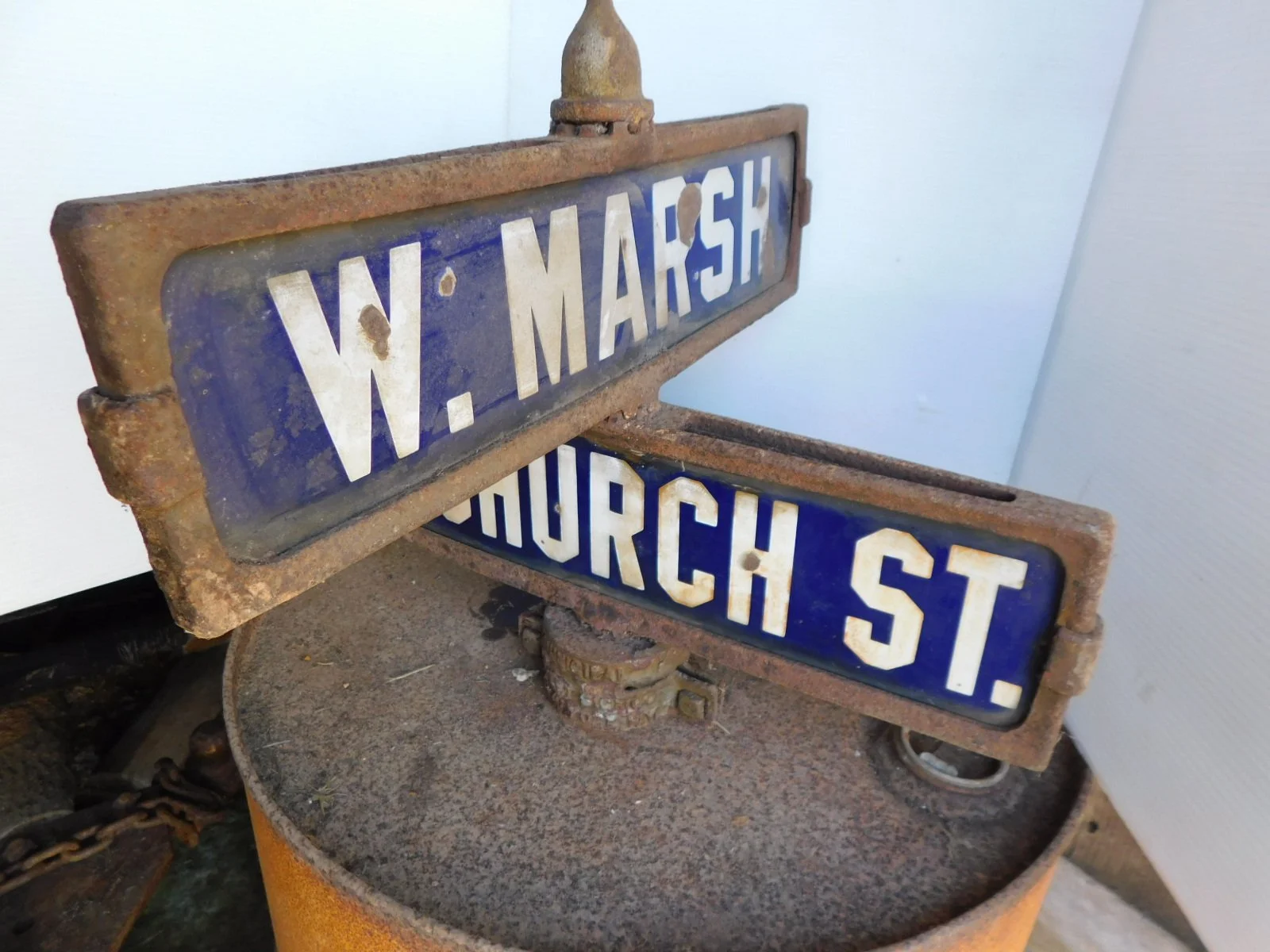 DSCN4894.JPG