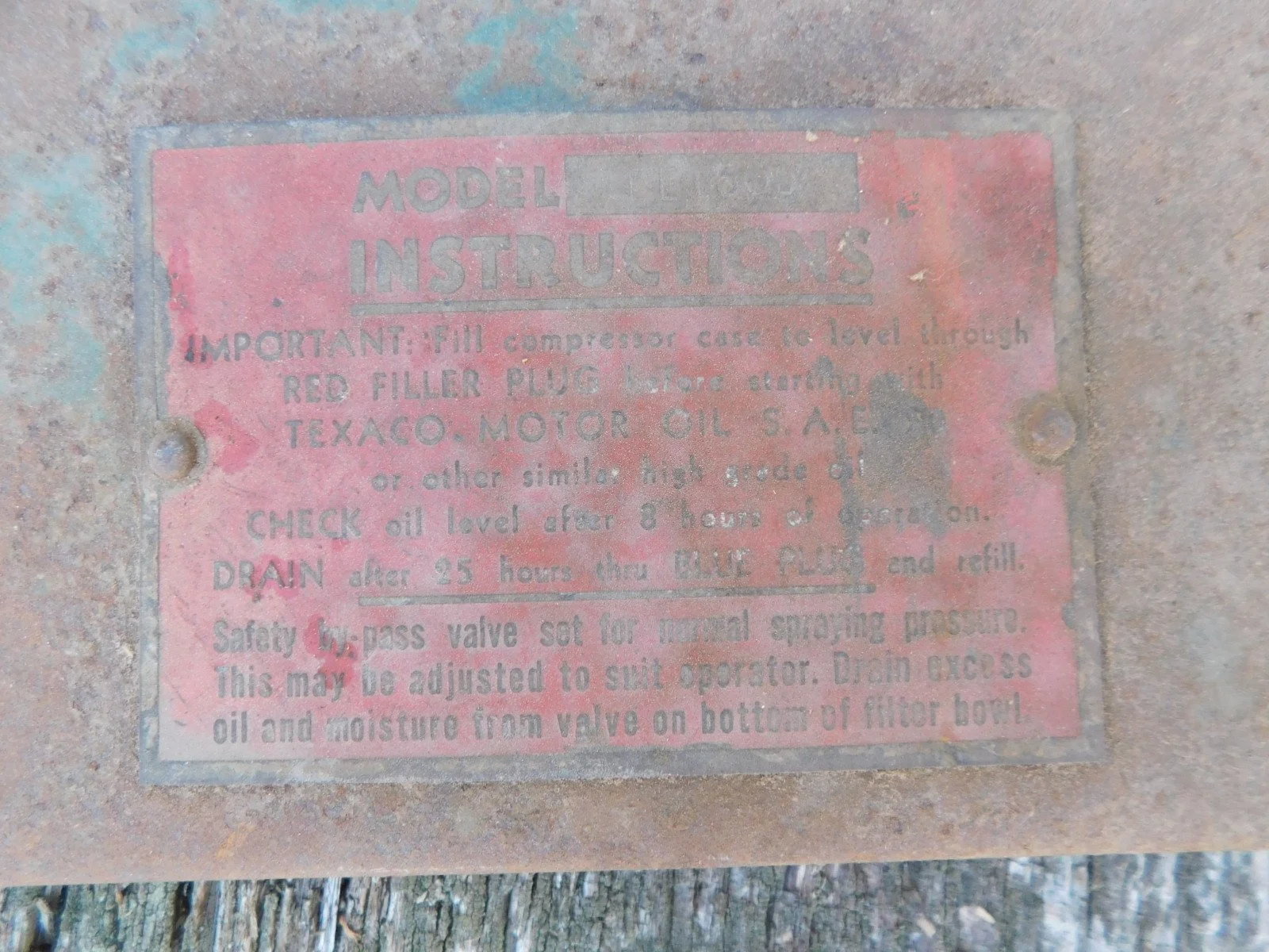 DSCN4910.JPG