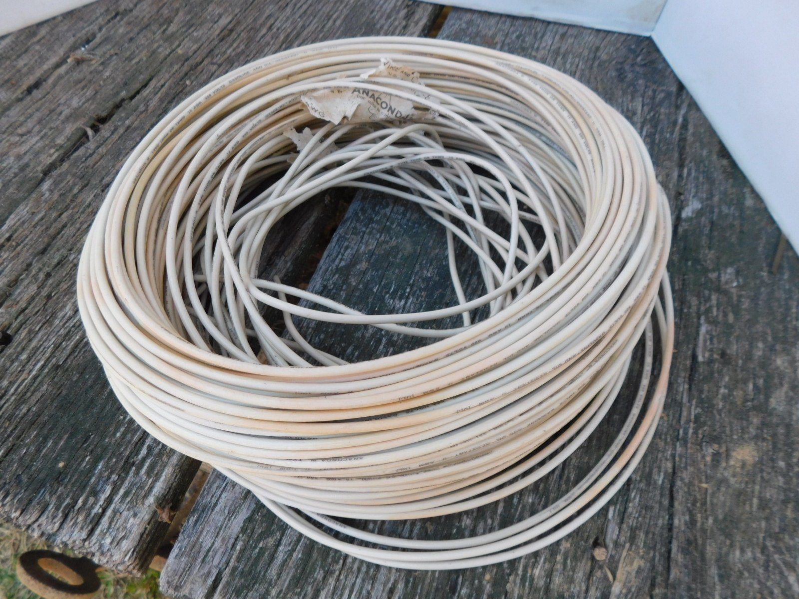 DSCN4913.JPG