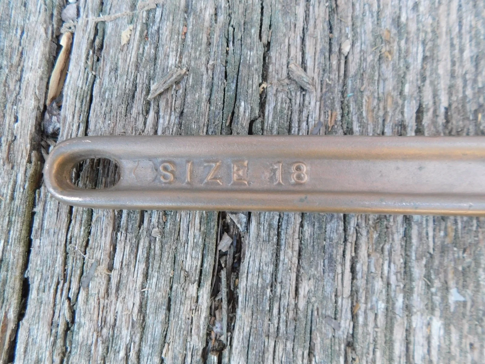DSCN4928.JPG