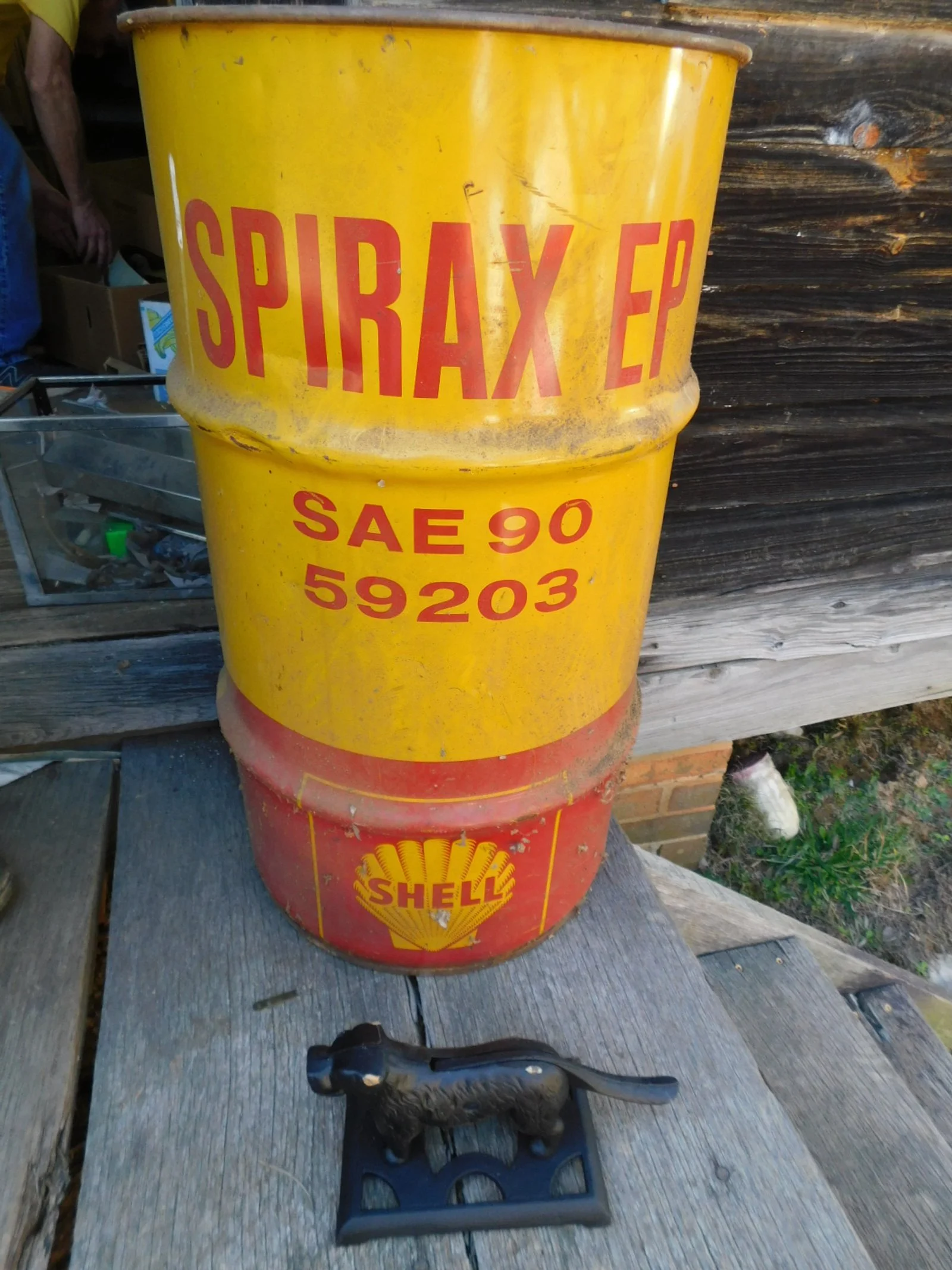 DSCN4935.JPG