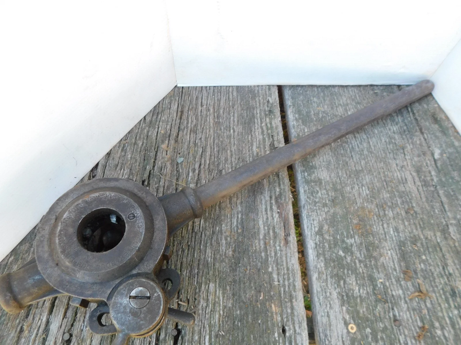 DSCN4937.JPG