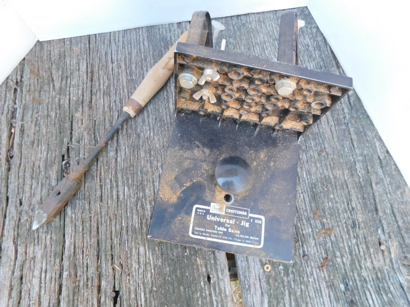 DSCN4940.JPG