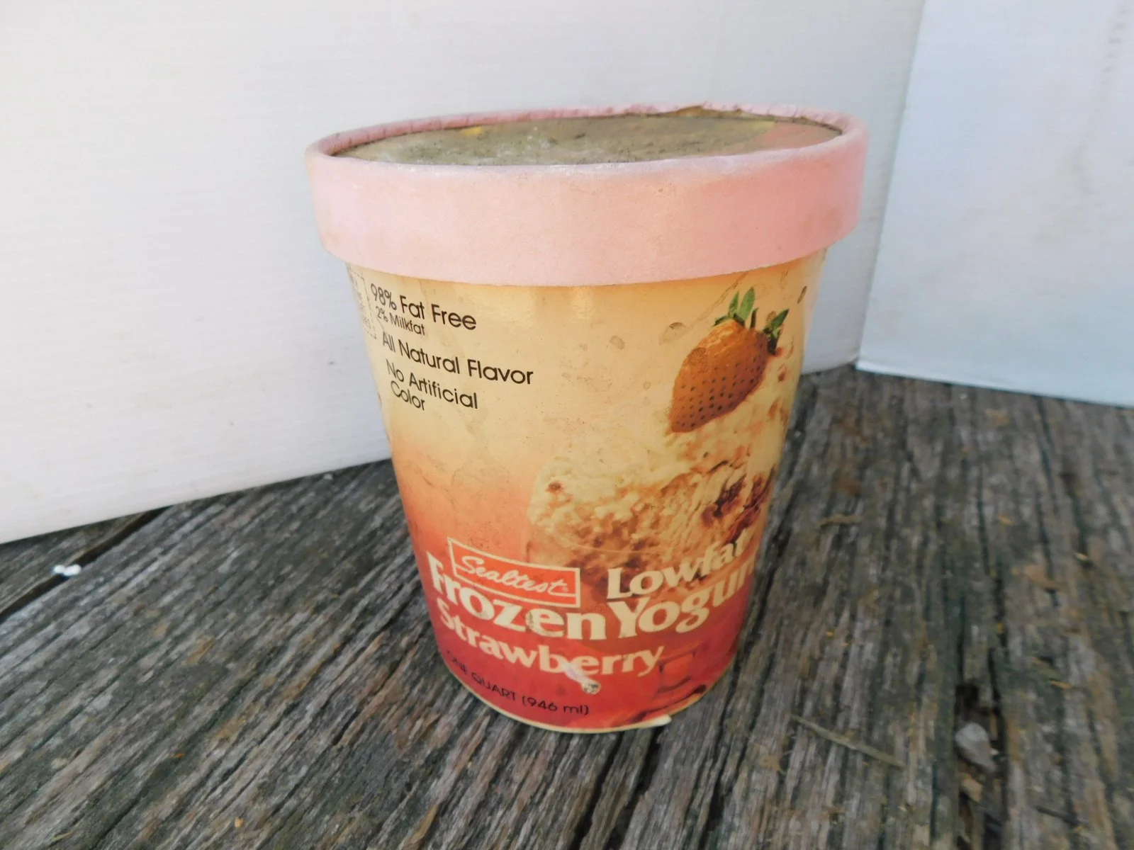 DSCN4946.JPG