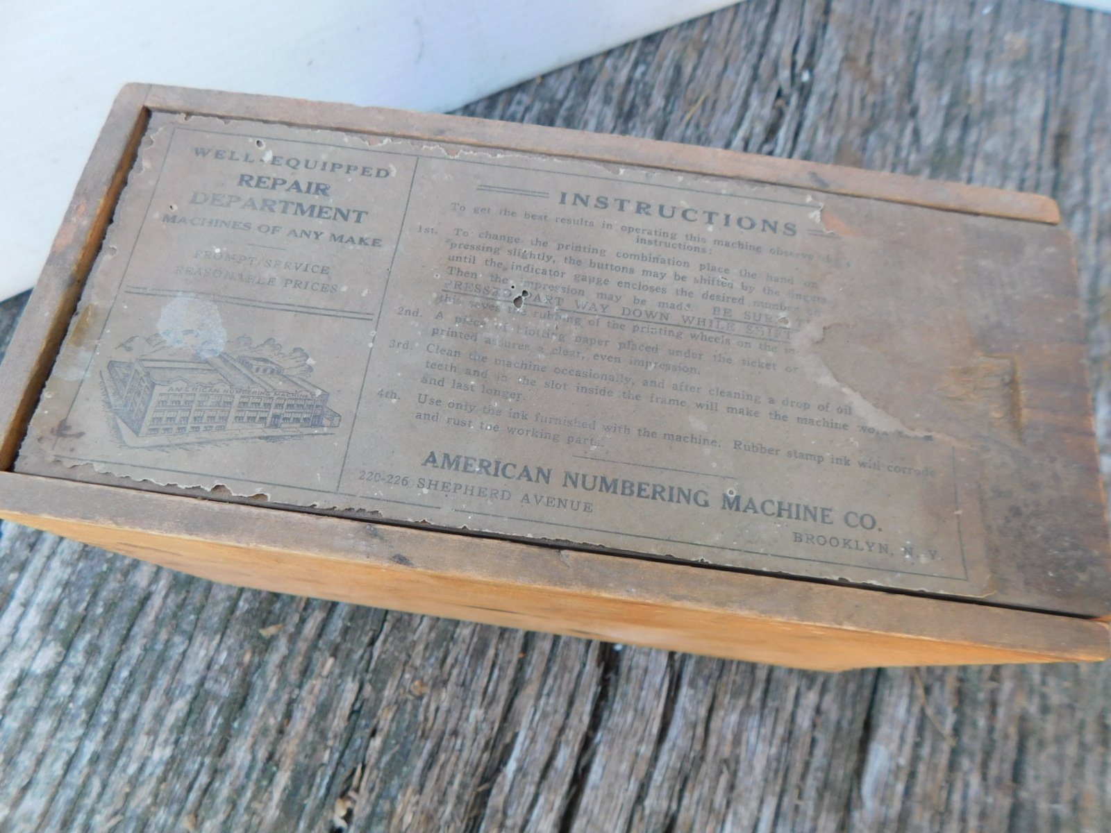 DSCN4947.JPG