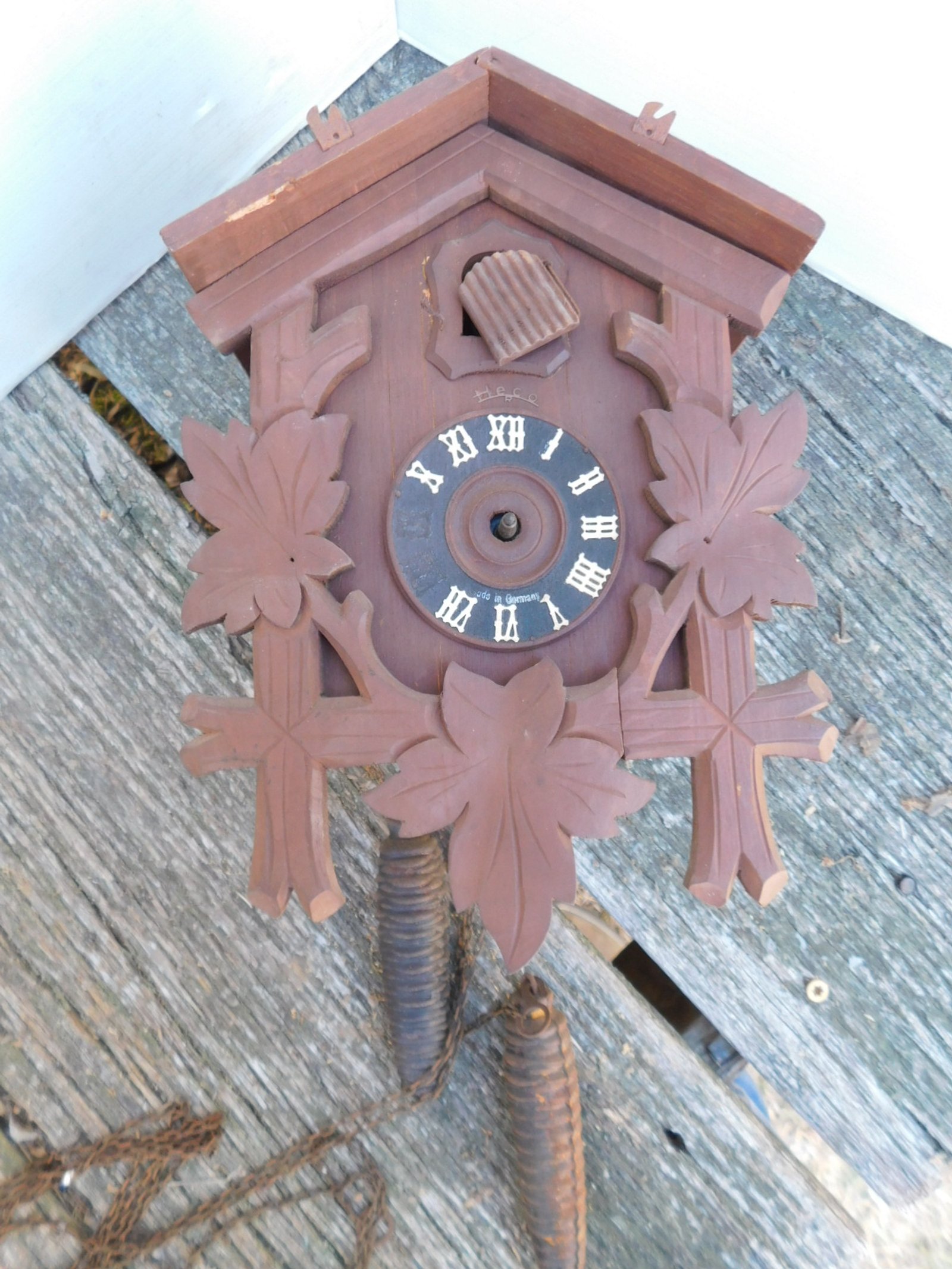DSCN4950.JPG