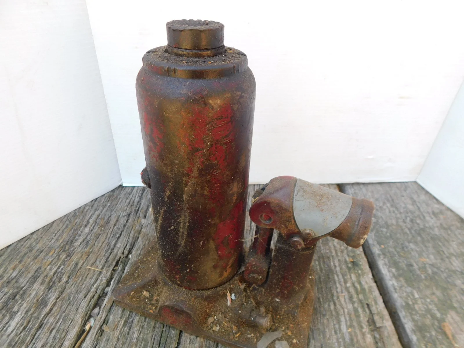 DSCN4957.JPG