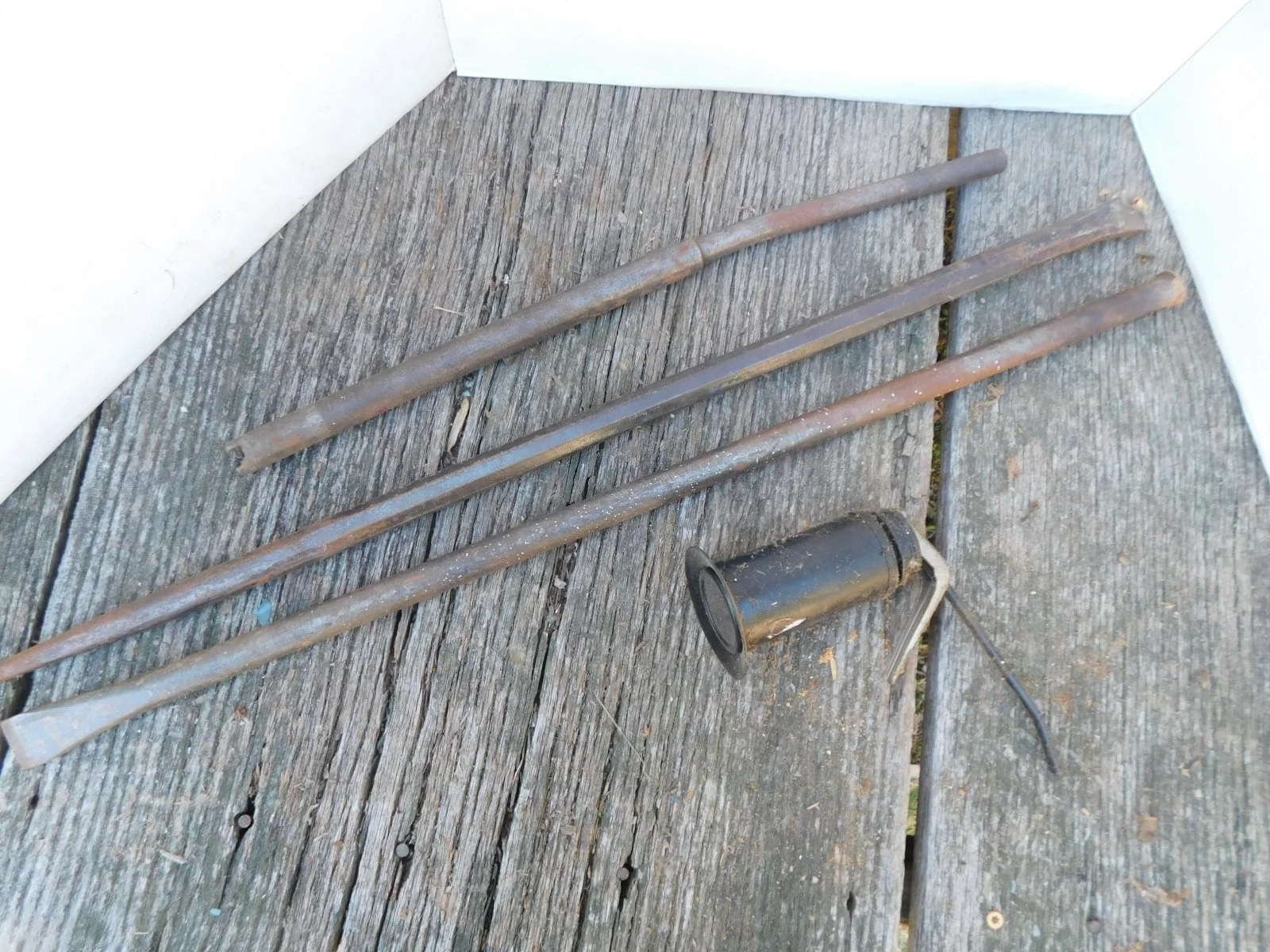 DSCN4960.JPG