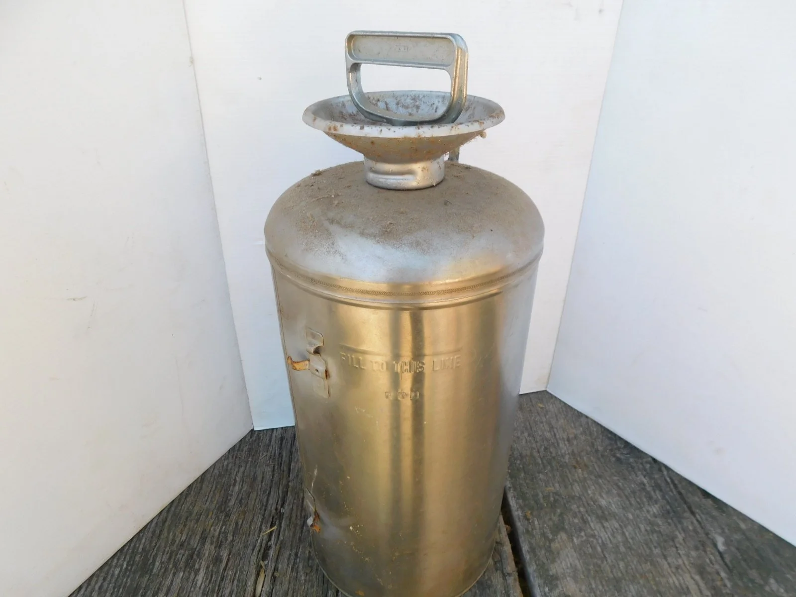 DSCN4965.JPG