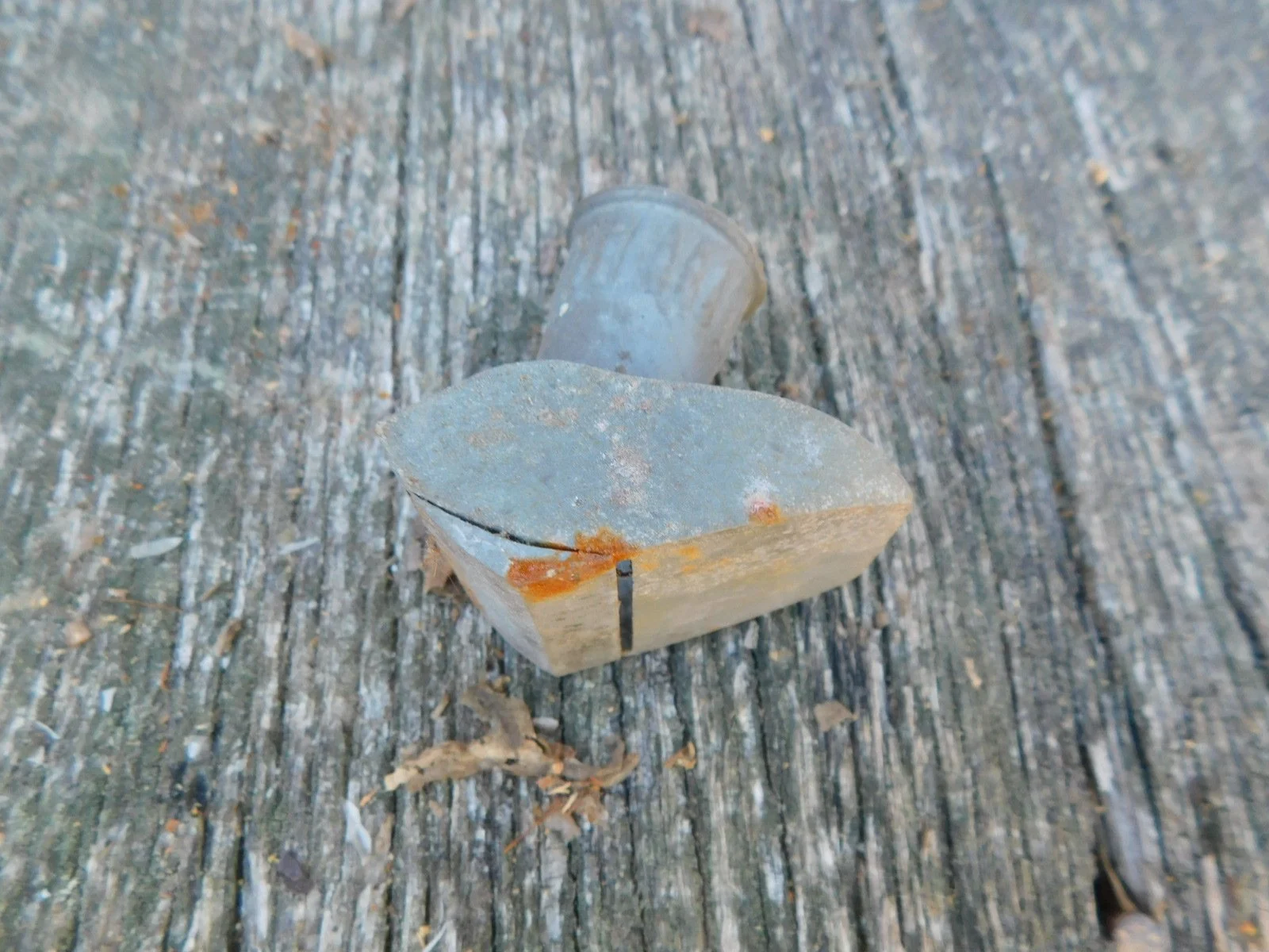 DSCN4966.JPG