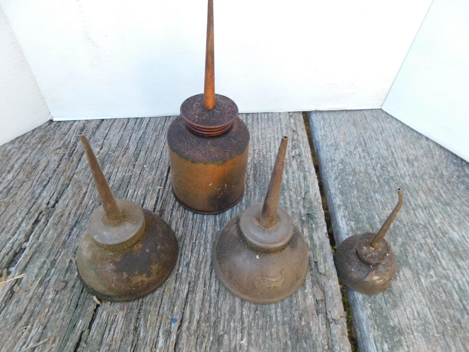 DSCN4967.JPG