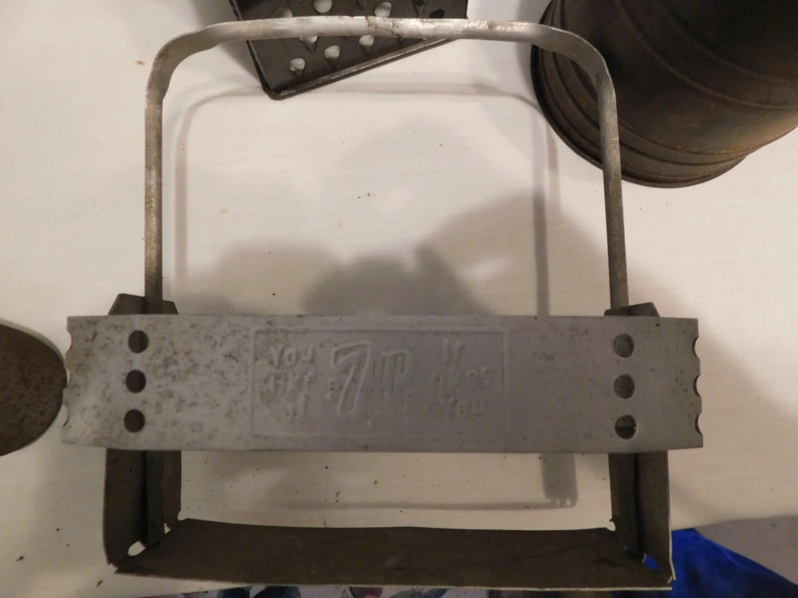 DSCN4968.JPG