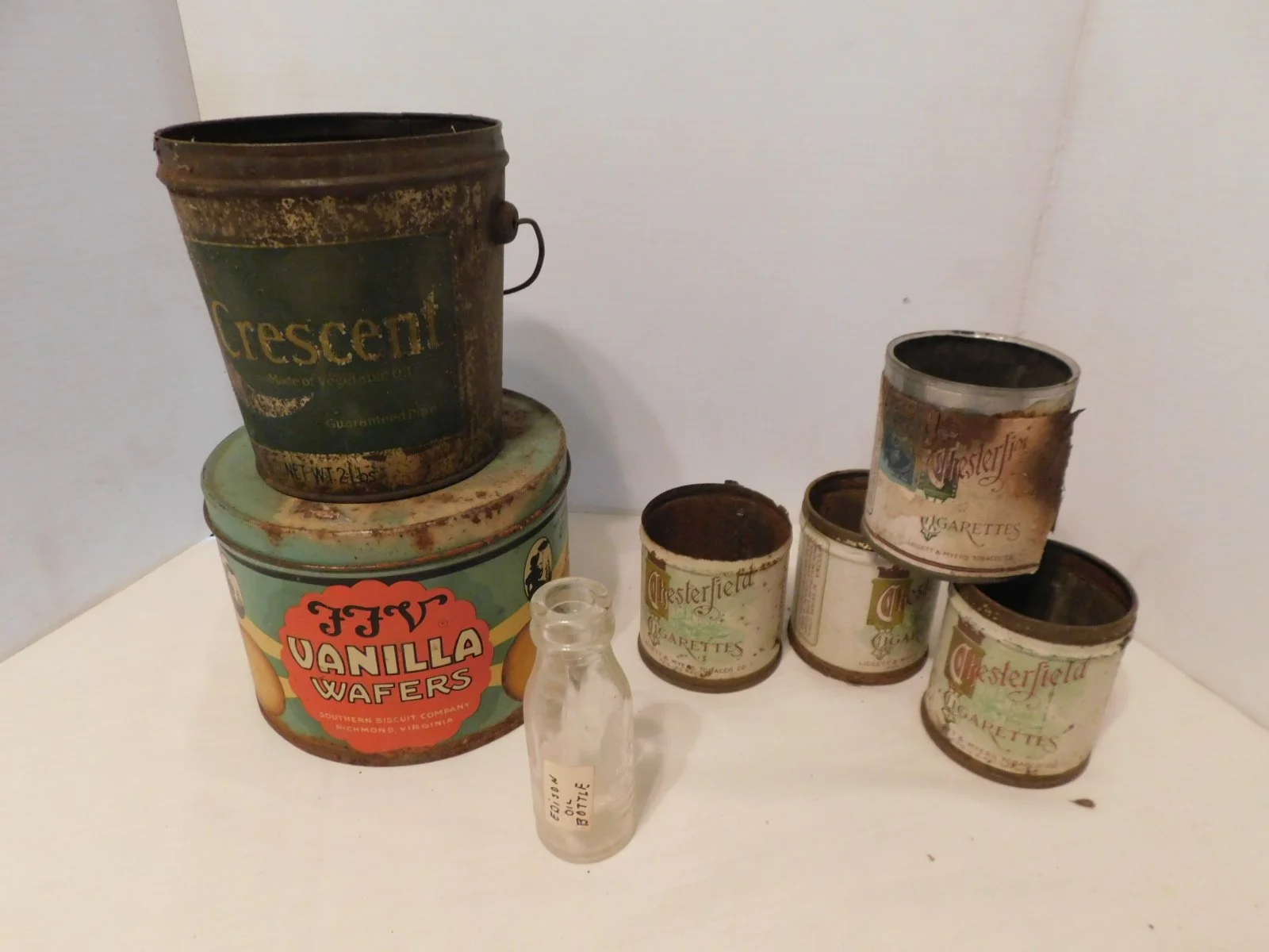 DSCN4970.JPG