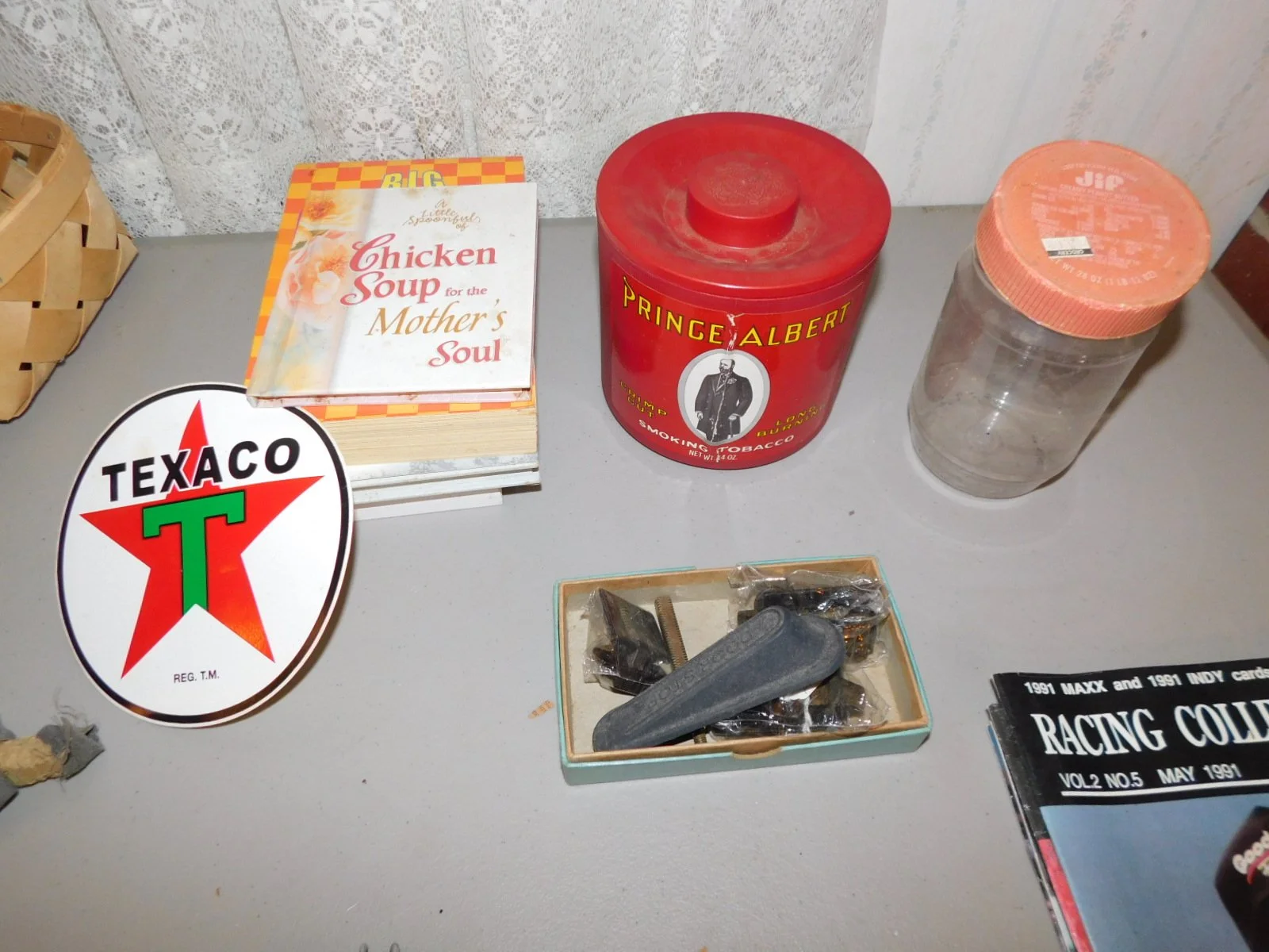 DSCN4971.JPG