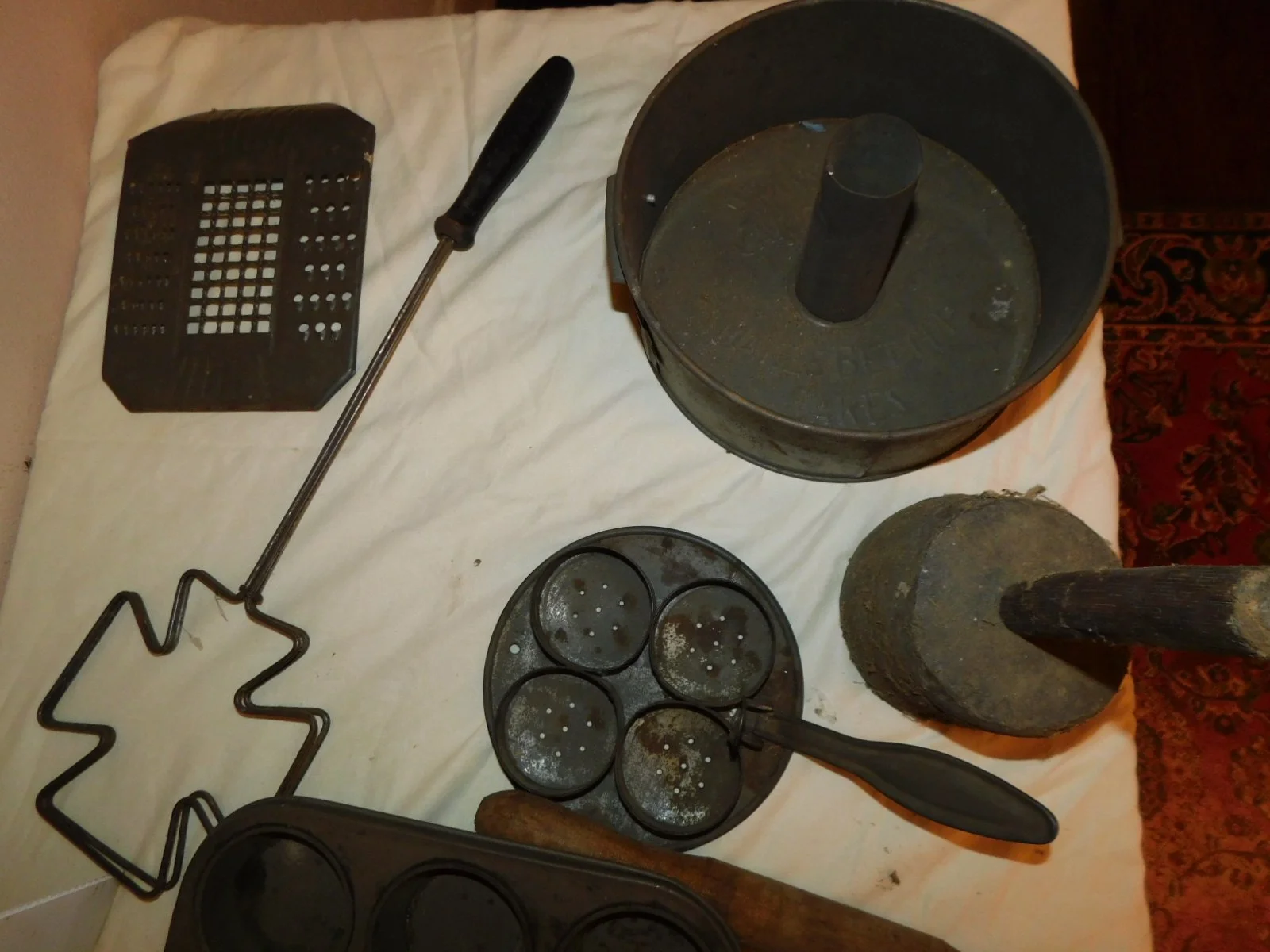 DSCN4975.JPG