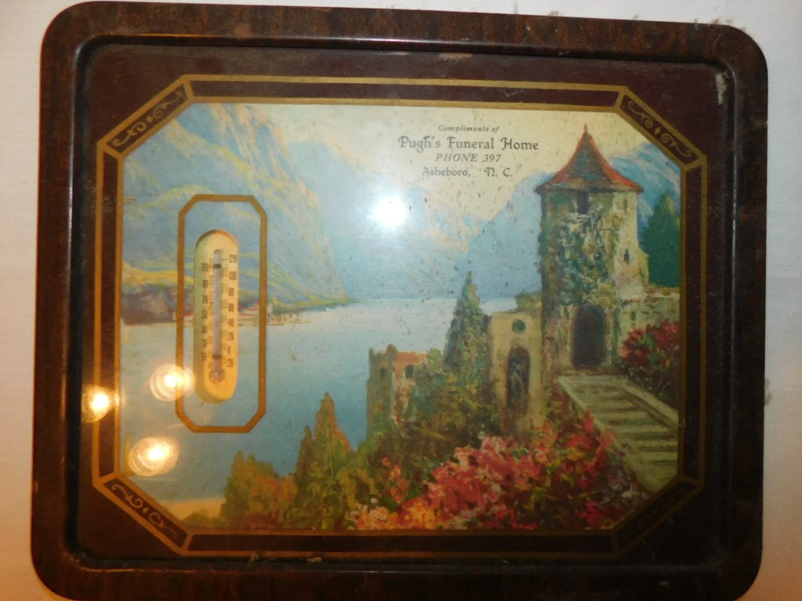 DSCN4977.JPG