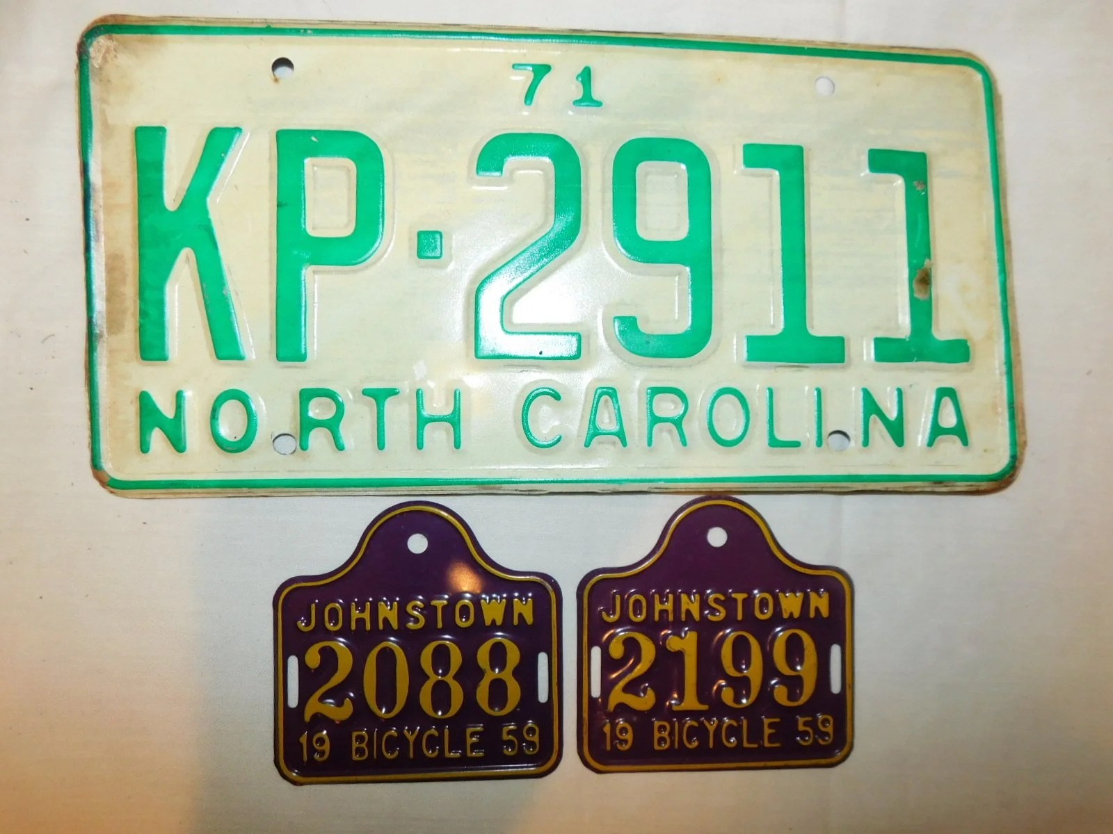 DSCN4979.JPG