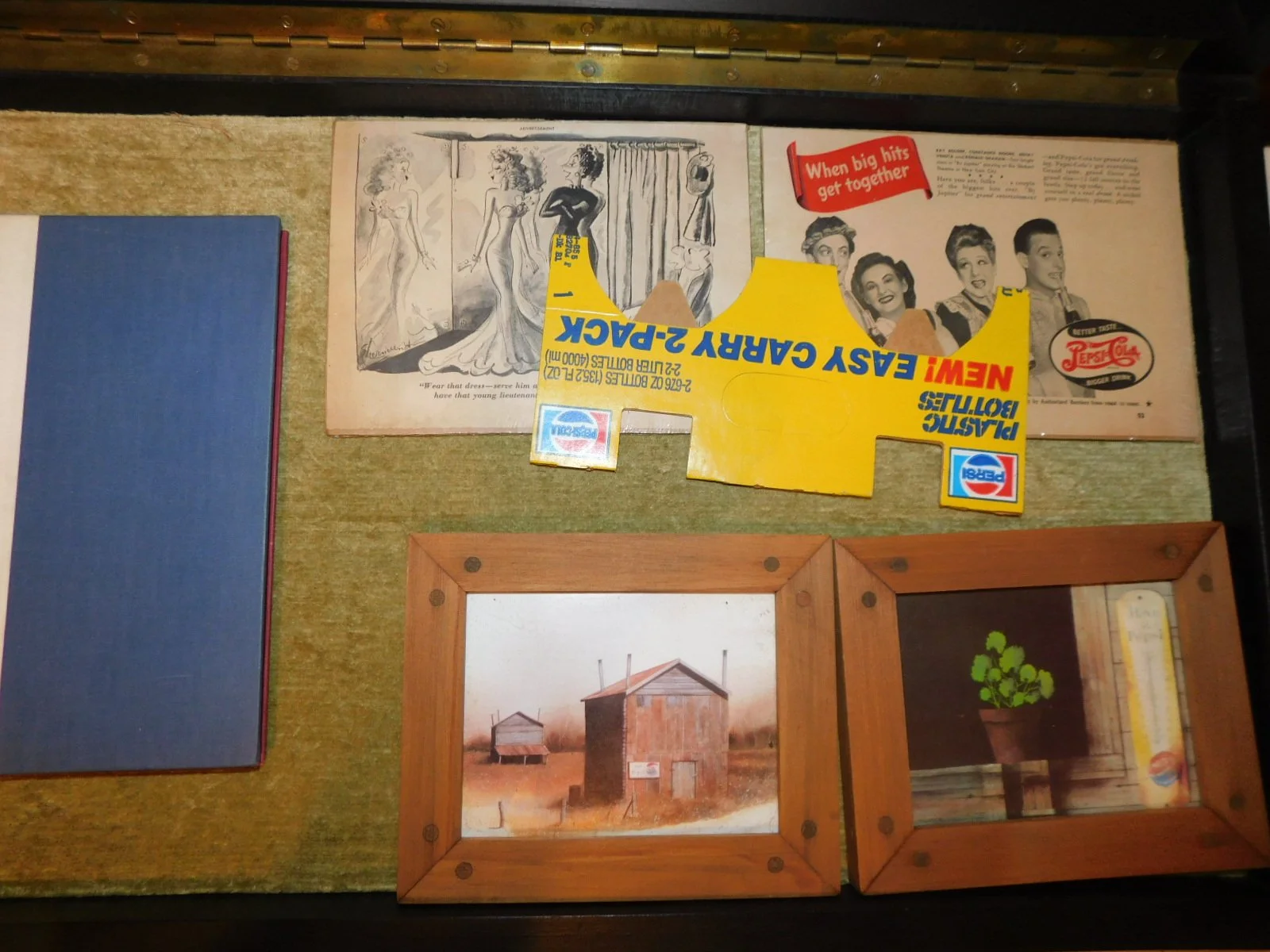 DSCN4980.JPG