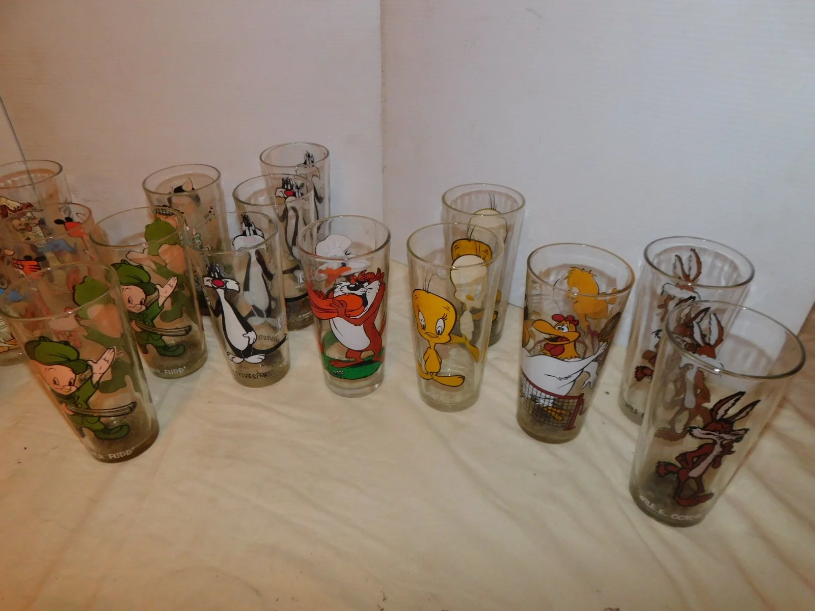 DSCN4986.JPG