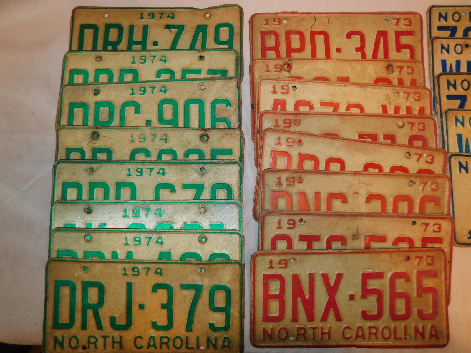 DSCN4988.JPG