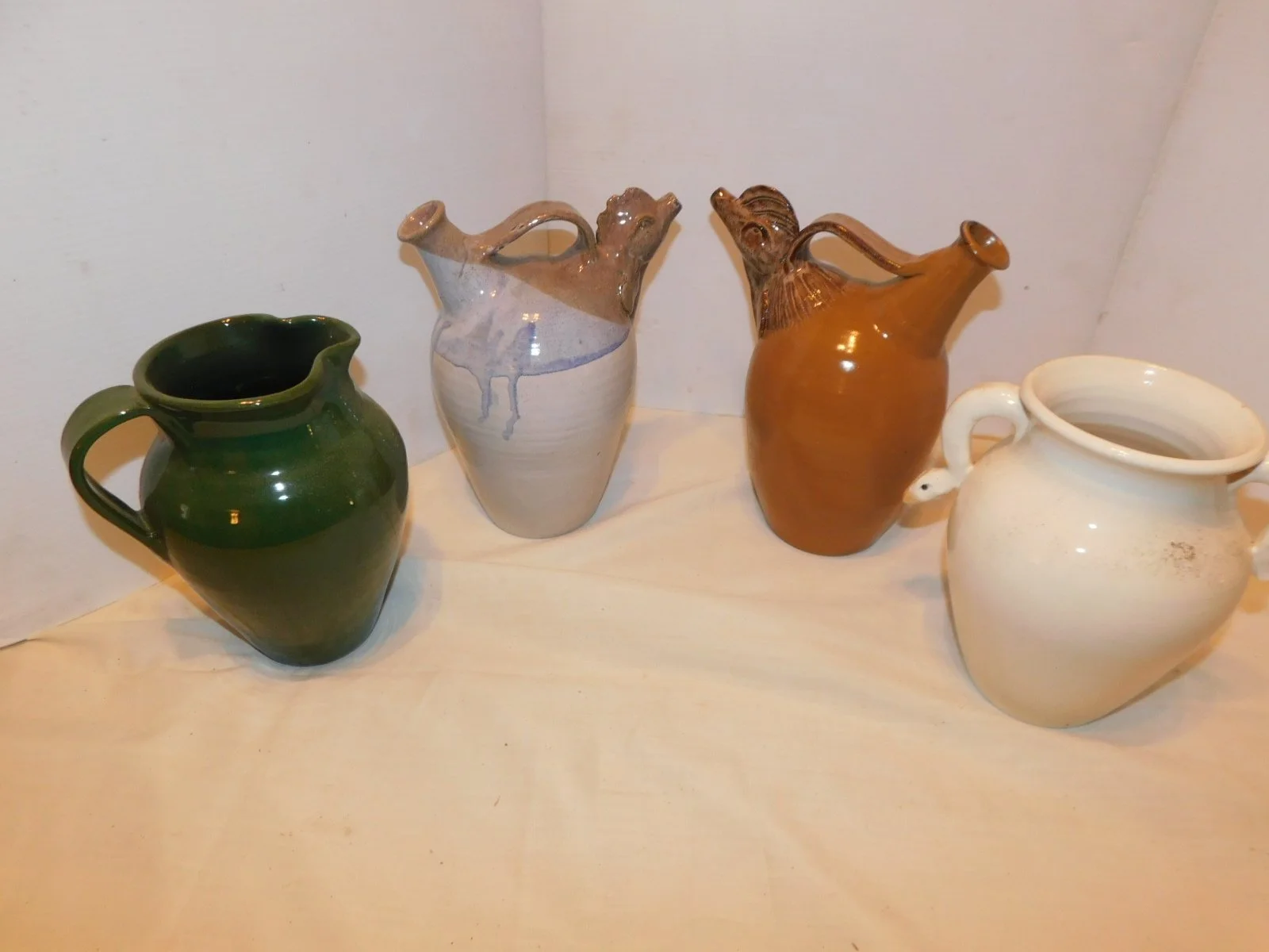 DSCN4989.JPG