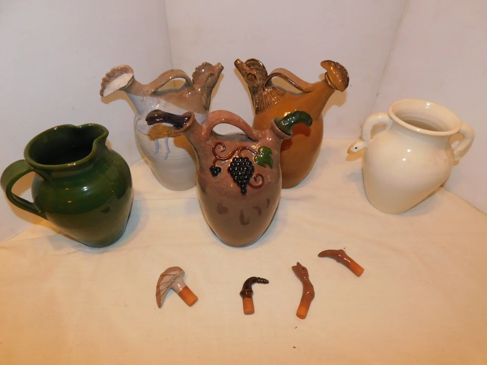 DSCN4990.JPG