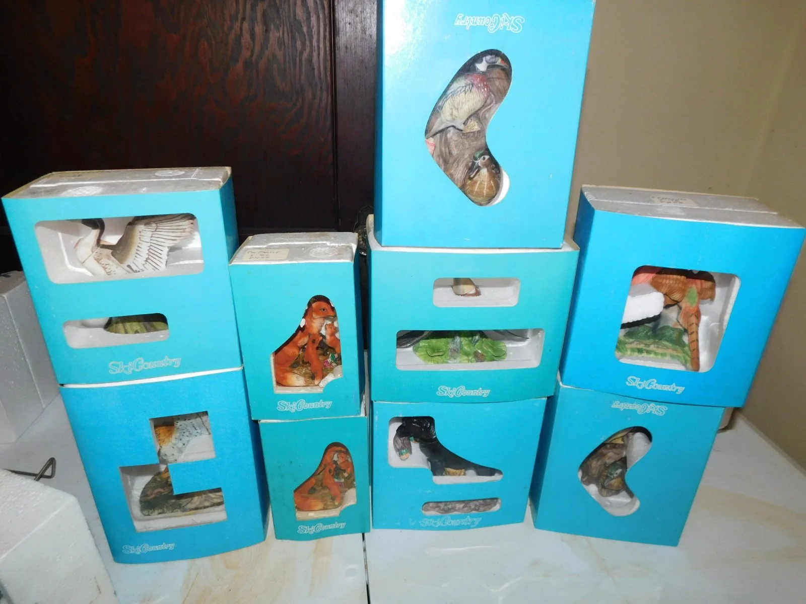 DSCN4996.JPG