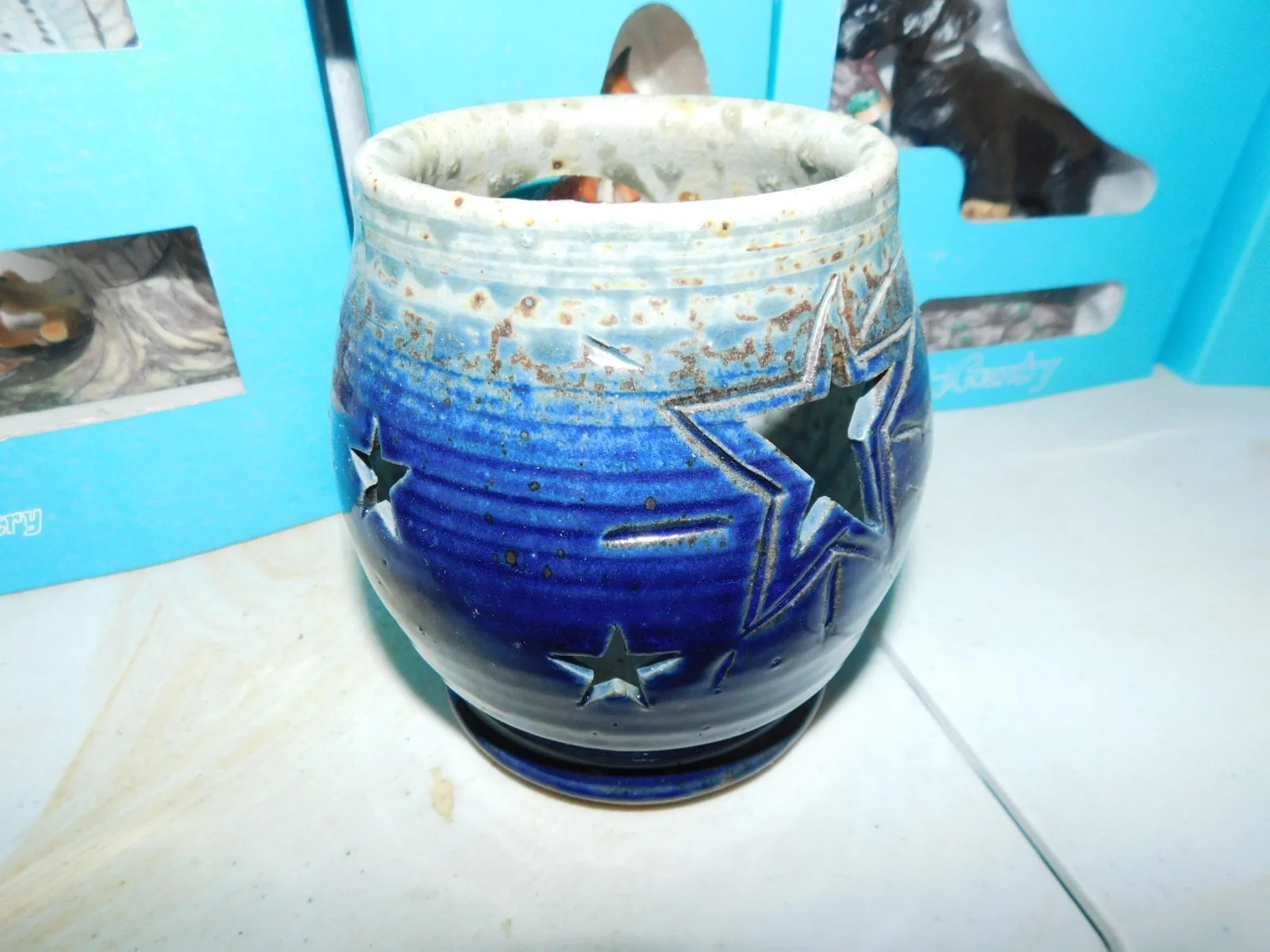 DSCN4997.JPG