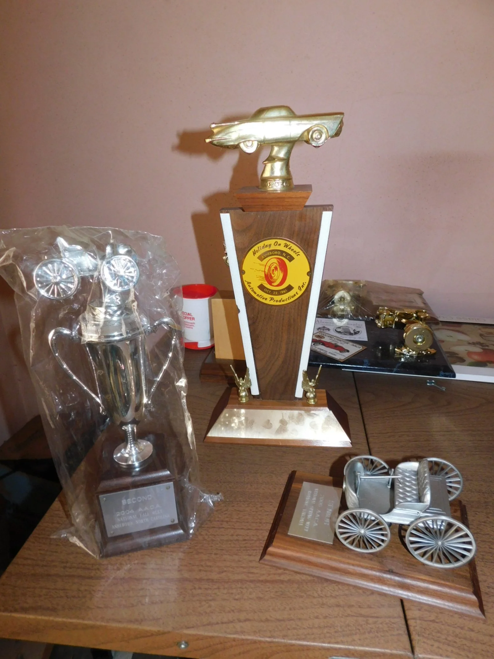 DSCN5000.JPG