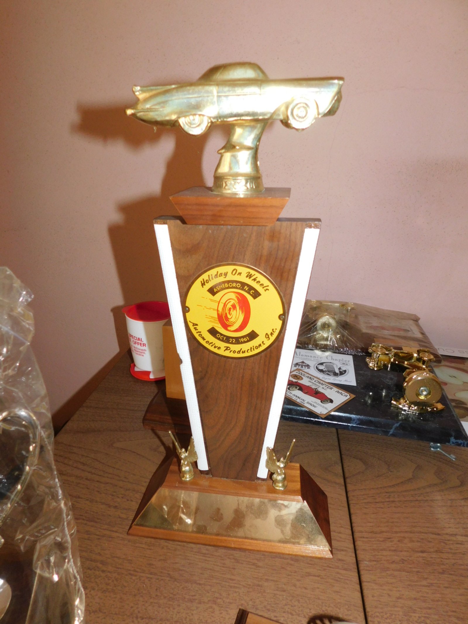 DSCN5001.JPG