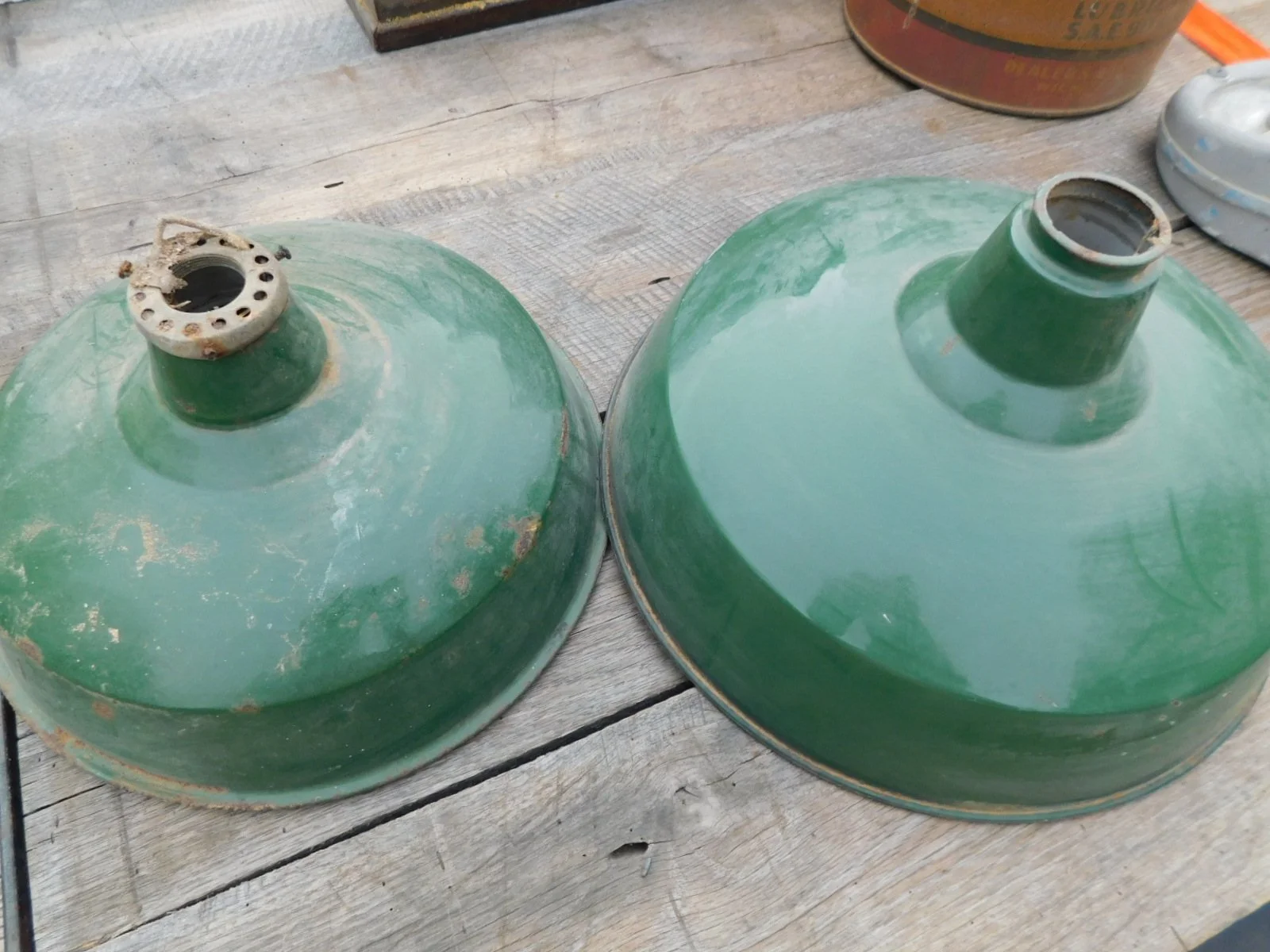 DSCN4836.JPG
