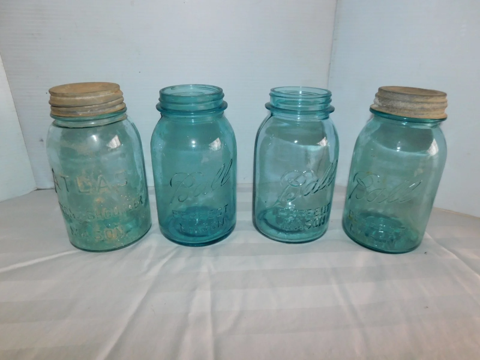 DSCN5026.JPG