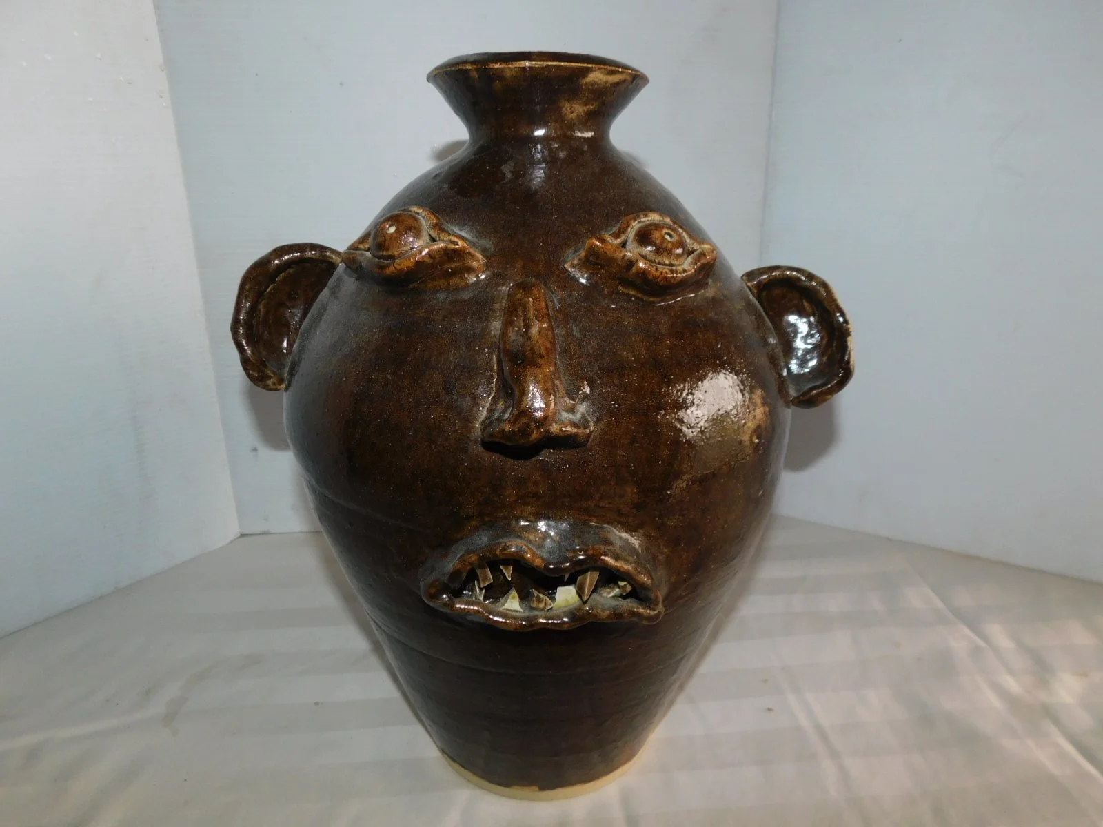 DSCN5039.JPG