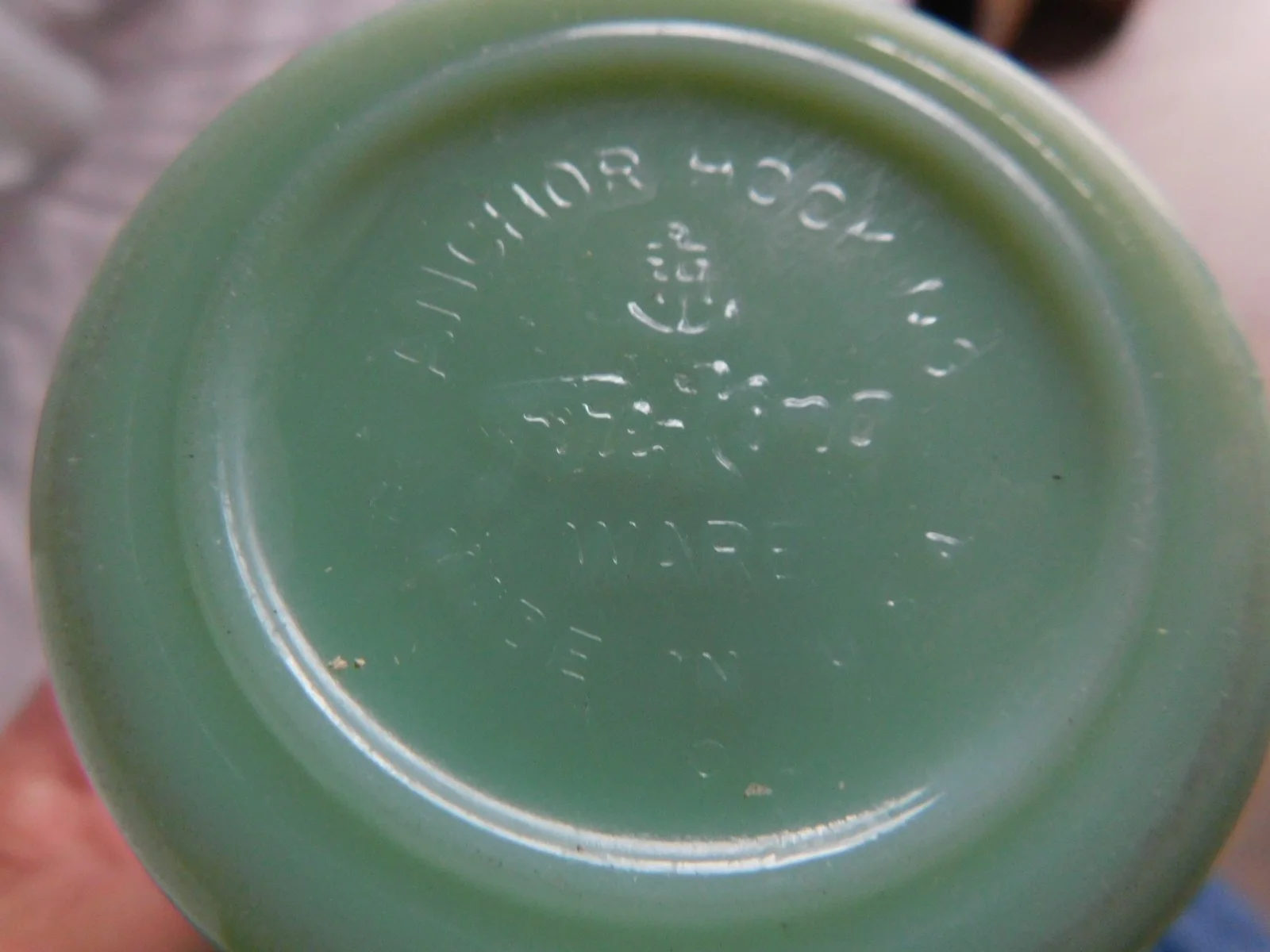 DSCN5043.JPG