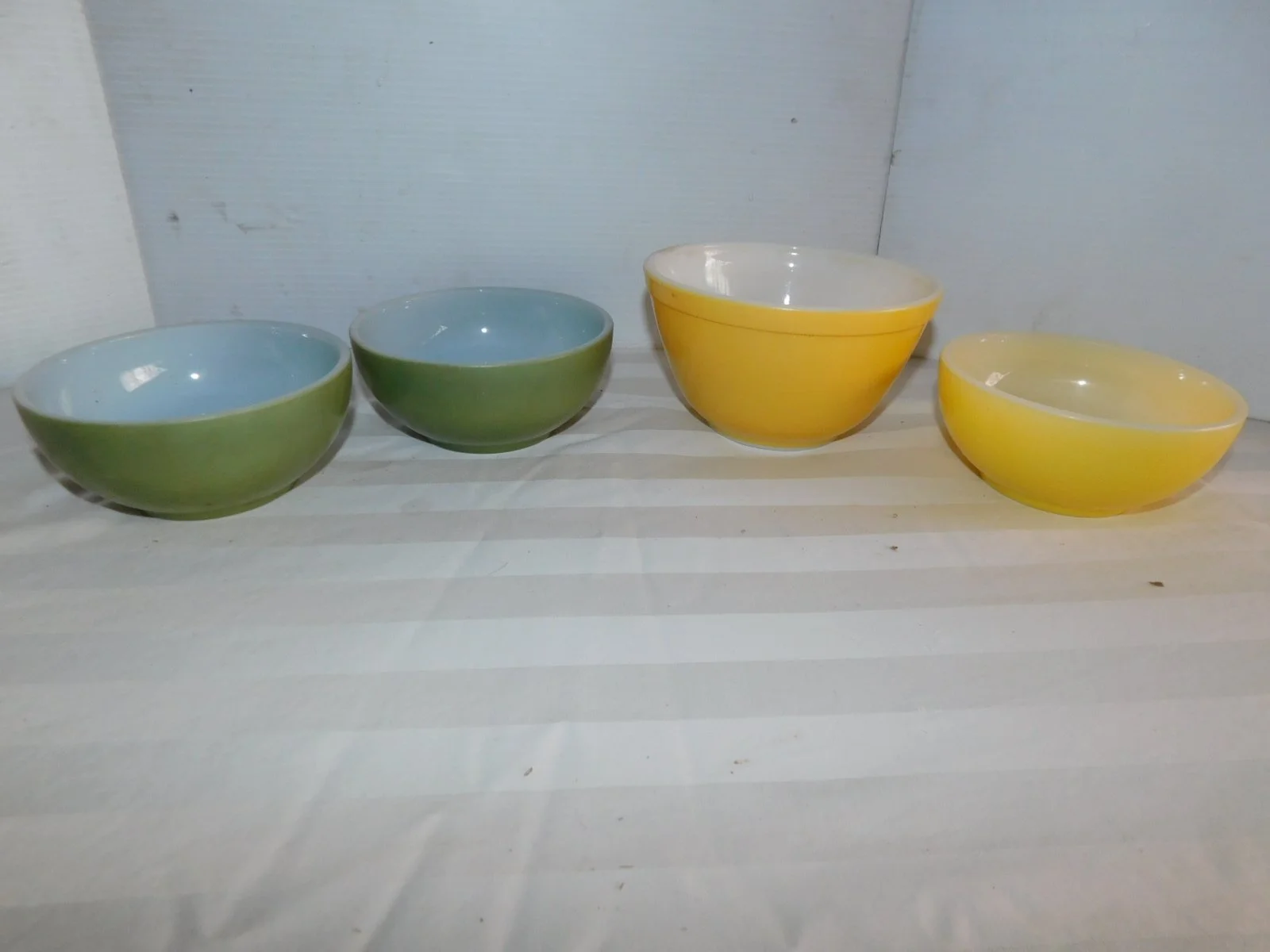 DSCN5046.JPG