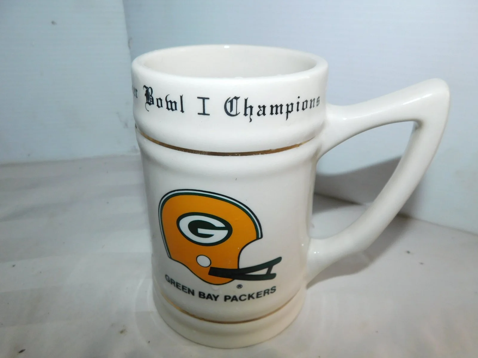 DSCN5074.JPG