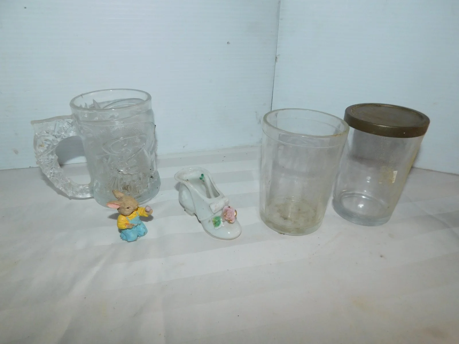 DSCN5095.JPG