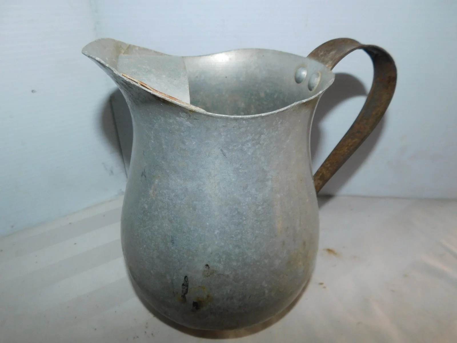 DSCN5114.JPG