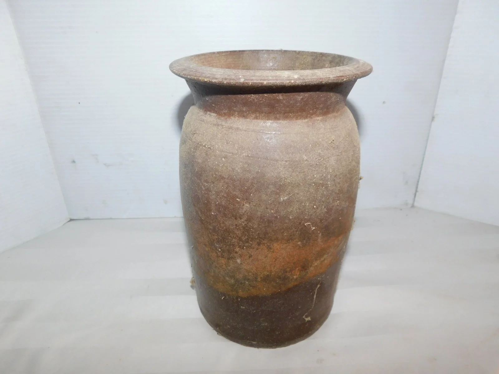 DSCN5123.JPG