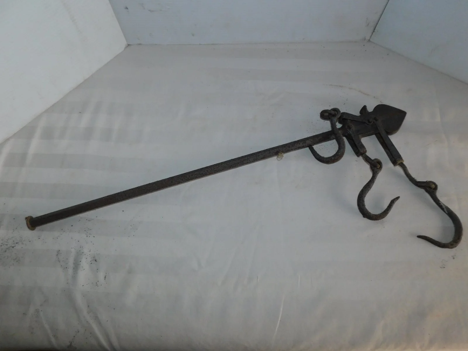 DSCN5140.JPG