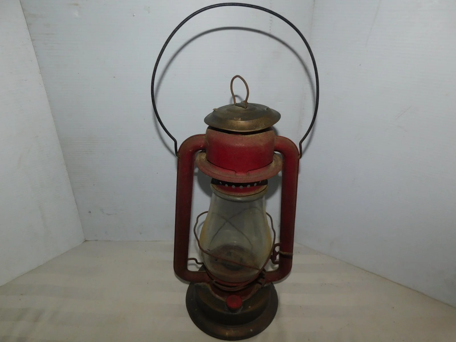 DSCN5159.JPG
