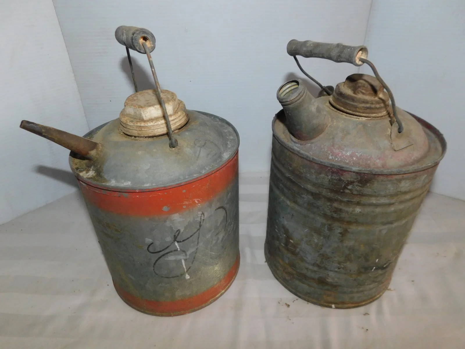 DSCN5179.JPG