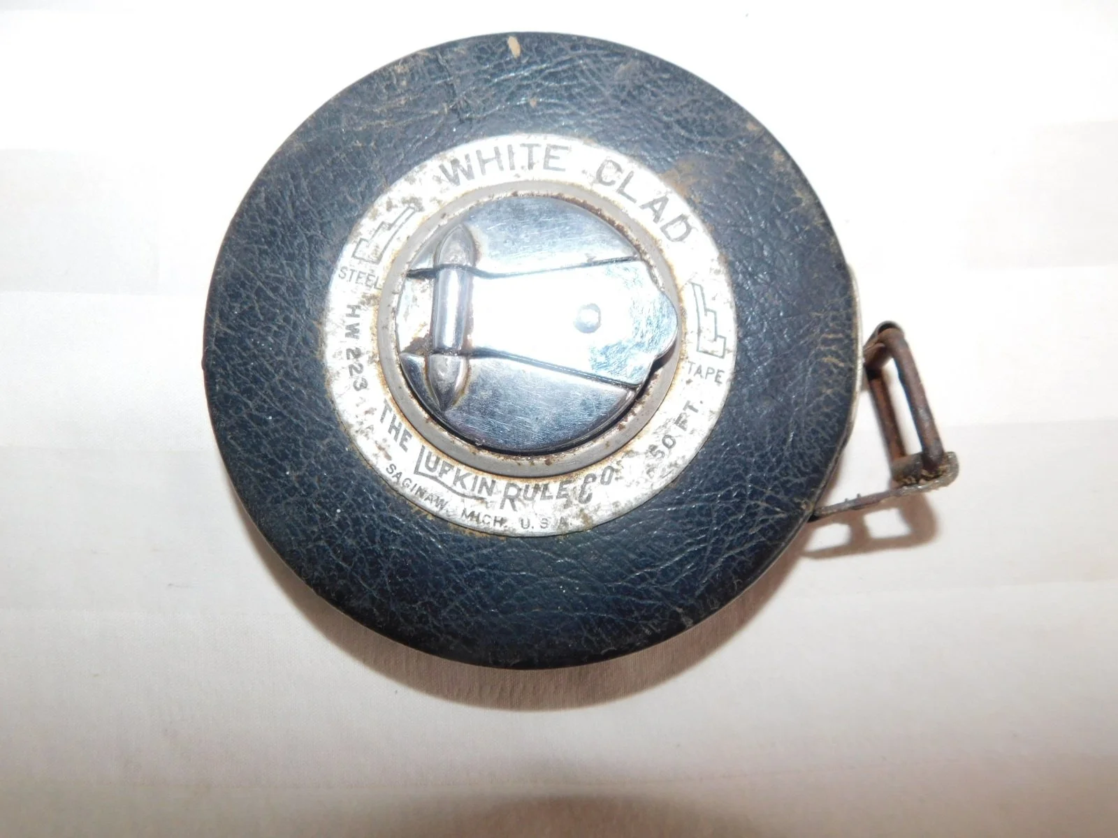 DSCN5193.JPG