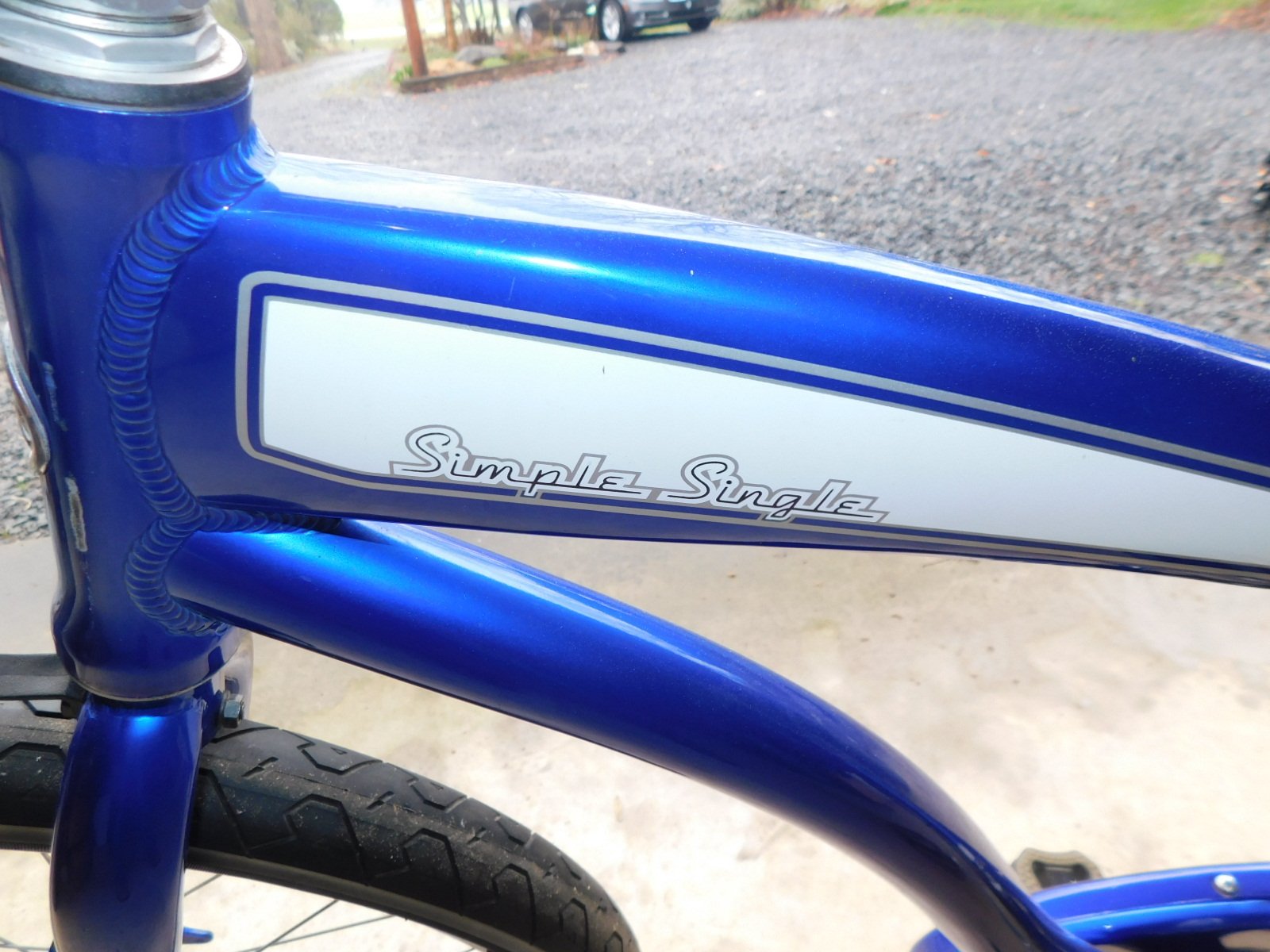 DSCN5221.JPG