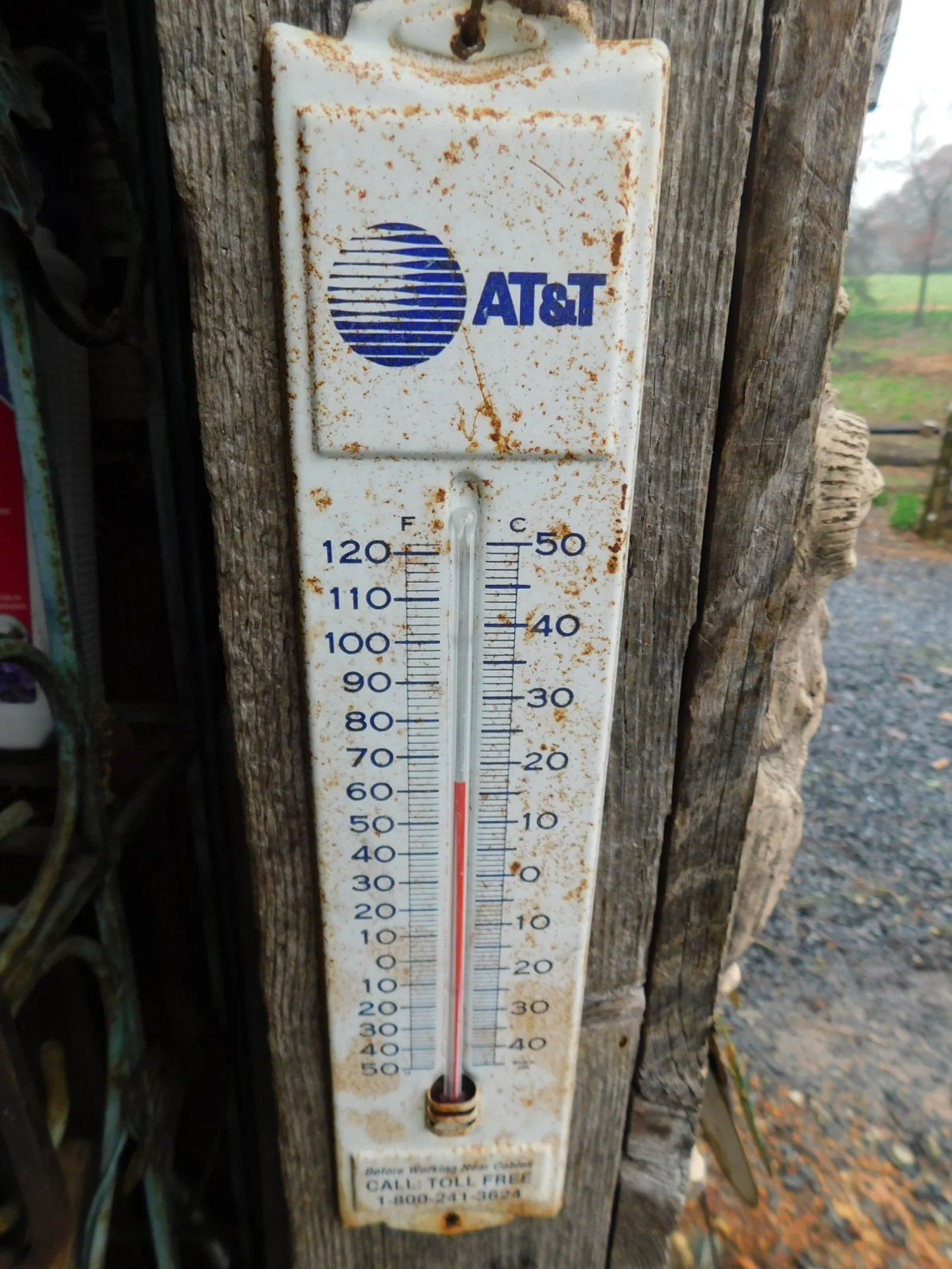 DSCN5225.JPG