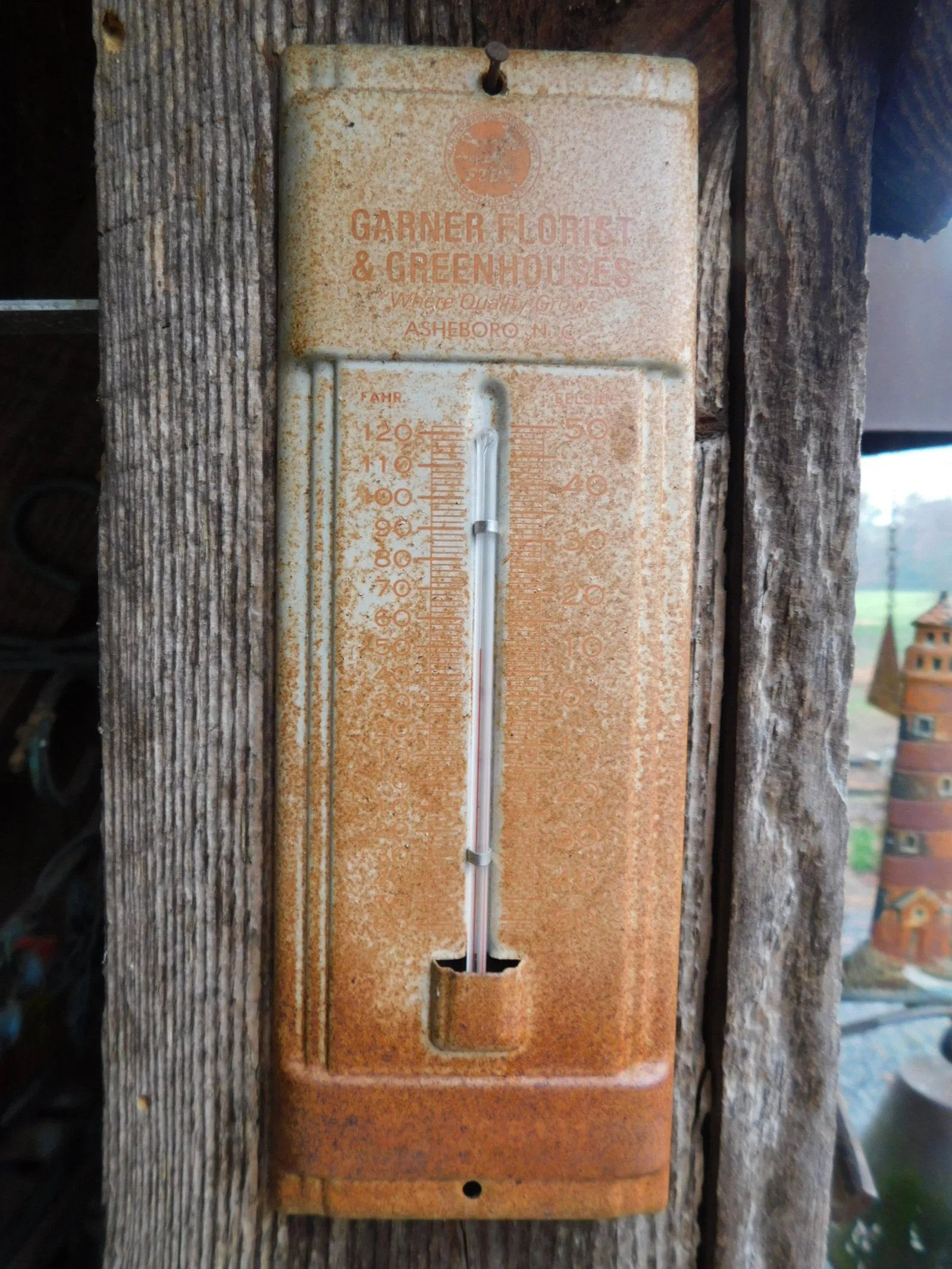 DSCN5227.JPG