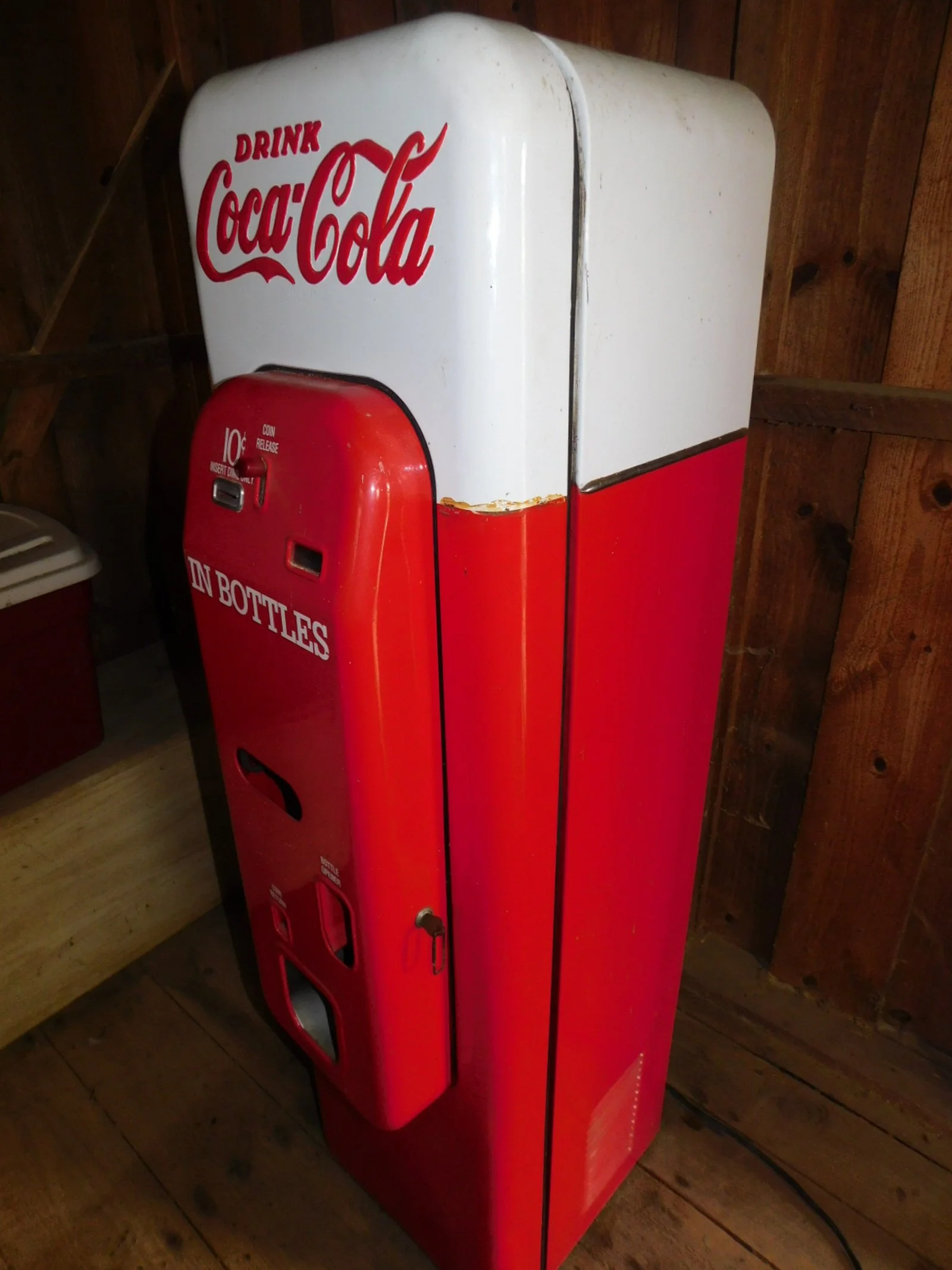 DSCN5235.JPG